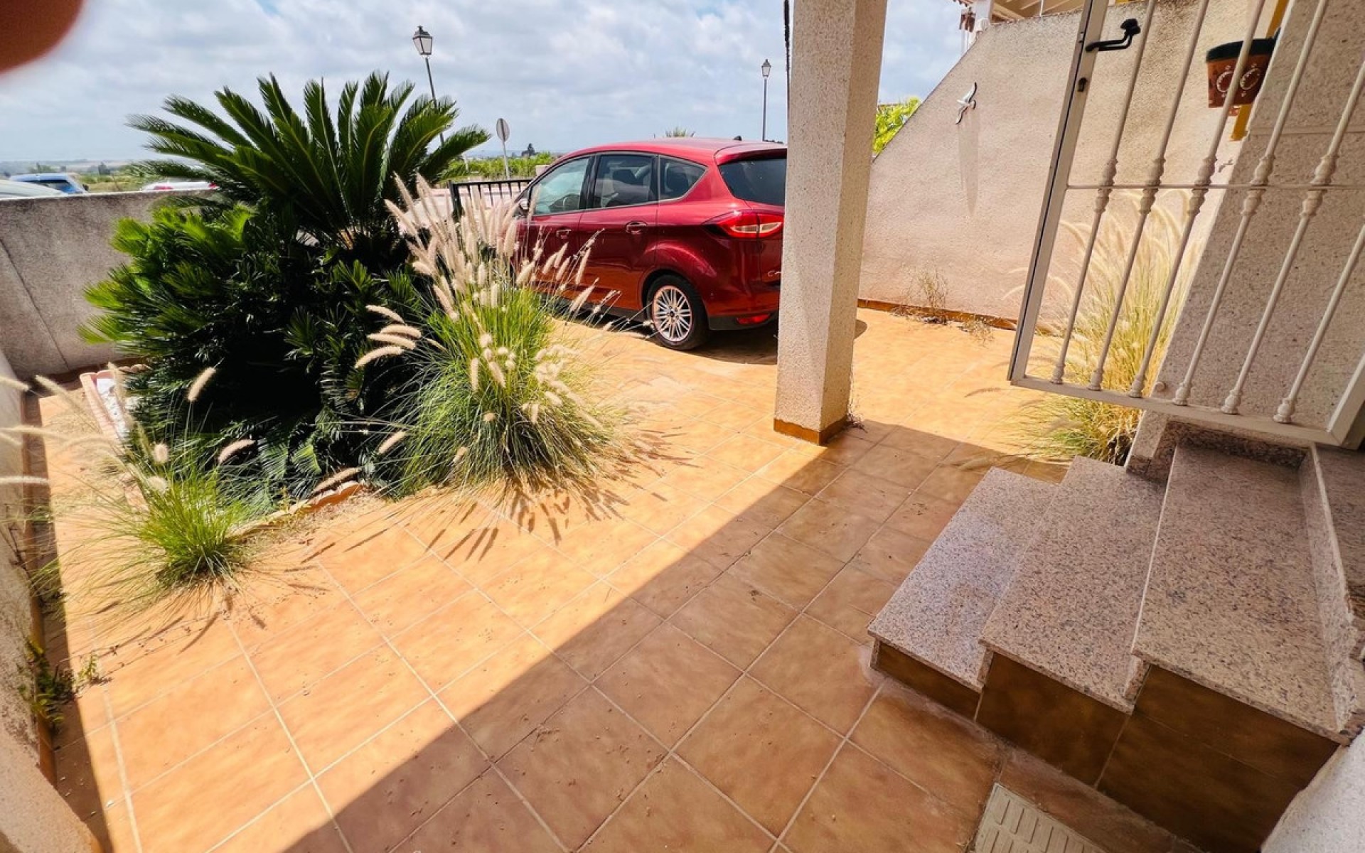 A Vendre - Maison de ville - Daya Nueva - Daya Nueva Centro