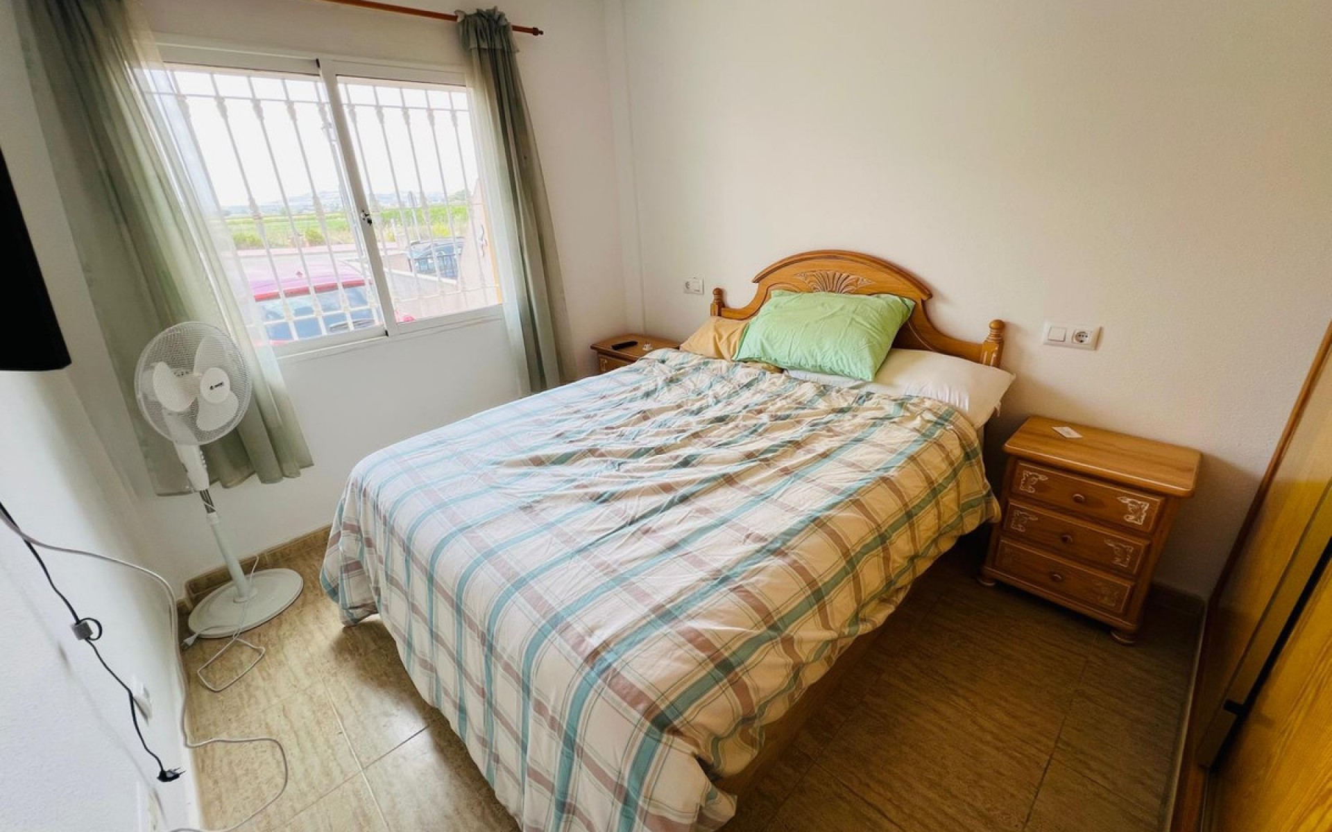 A Vendre - Maison de ville - Daya Nueva - Daya Nueva Centro