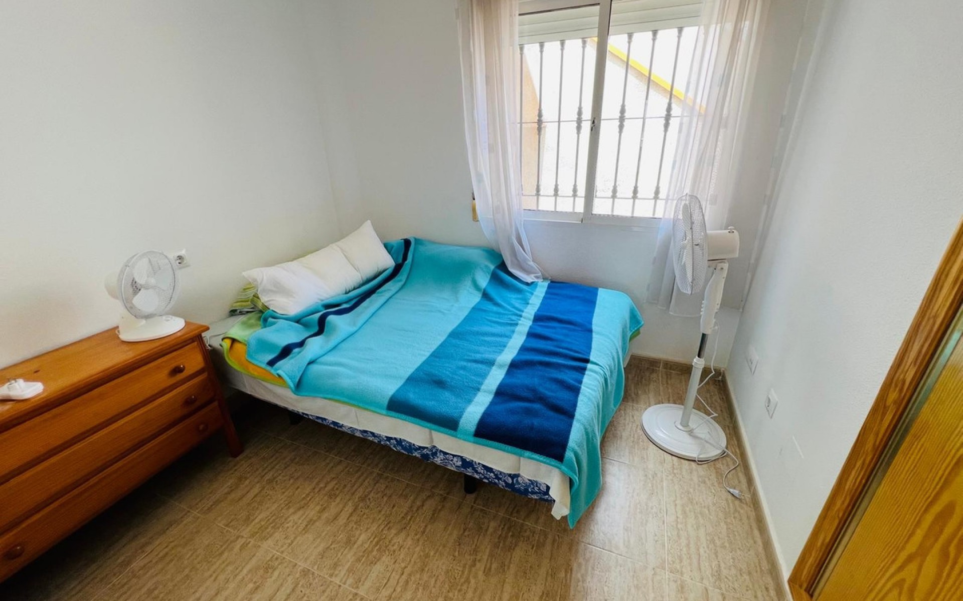 A Vendre - Maison de ville - Daya Nueva - Daya Nueva Centro