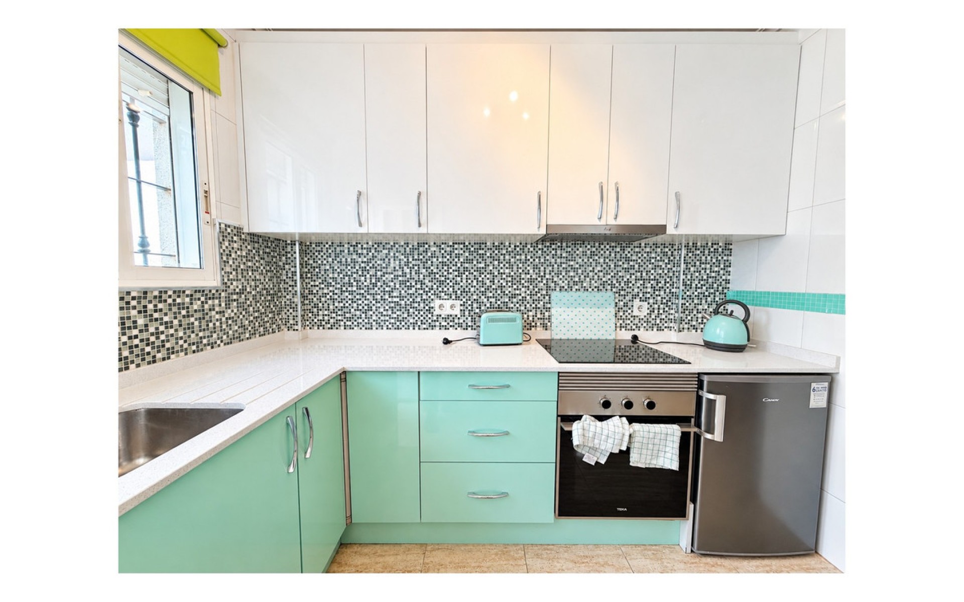 A Vendre - Maison de ville - Daya Nueva - Daya Nueva Centro