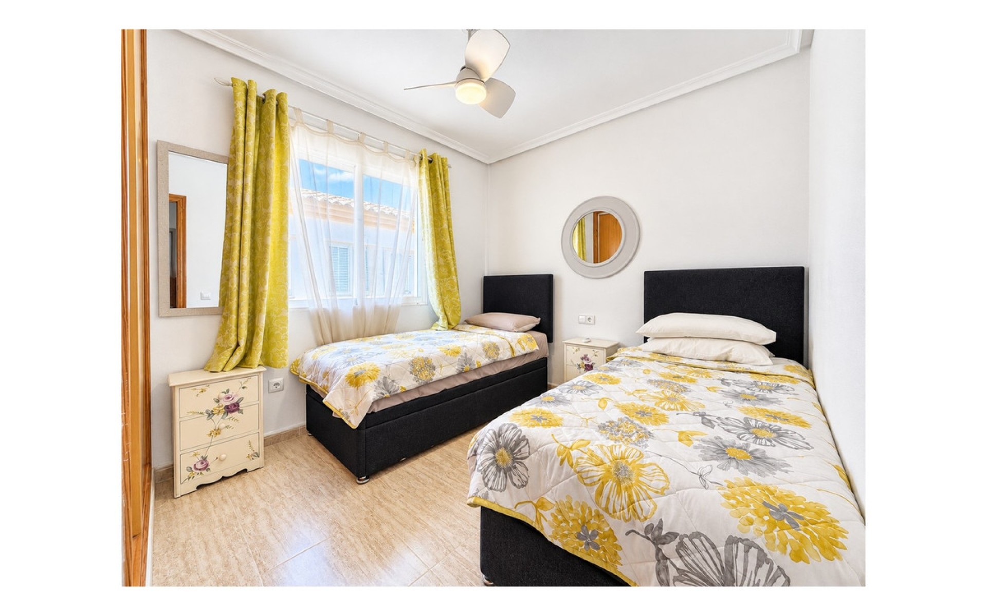 A Vendre - Maison de ville - Daya Nueva - Daya Nueva Centro
