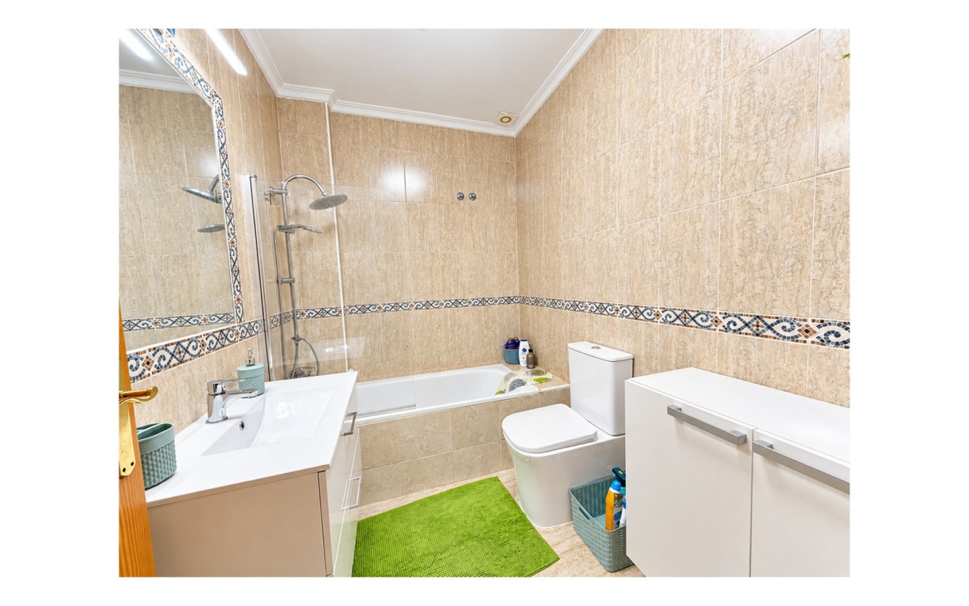 A Vendre - Maison de ville - Daya Nueva - Daya Nueva Centro