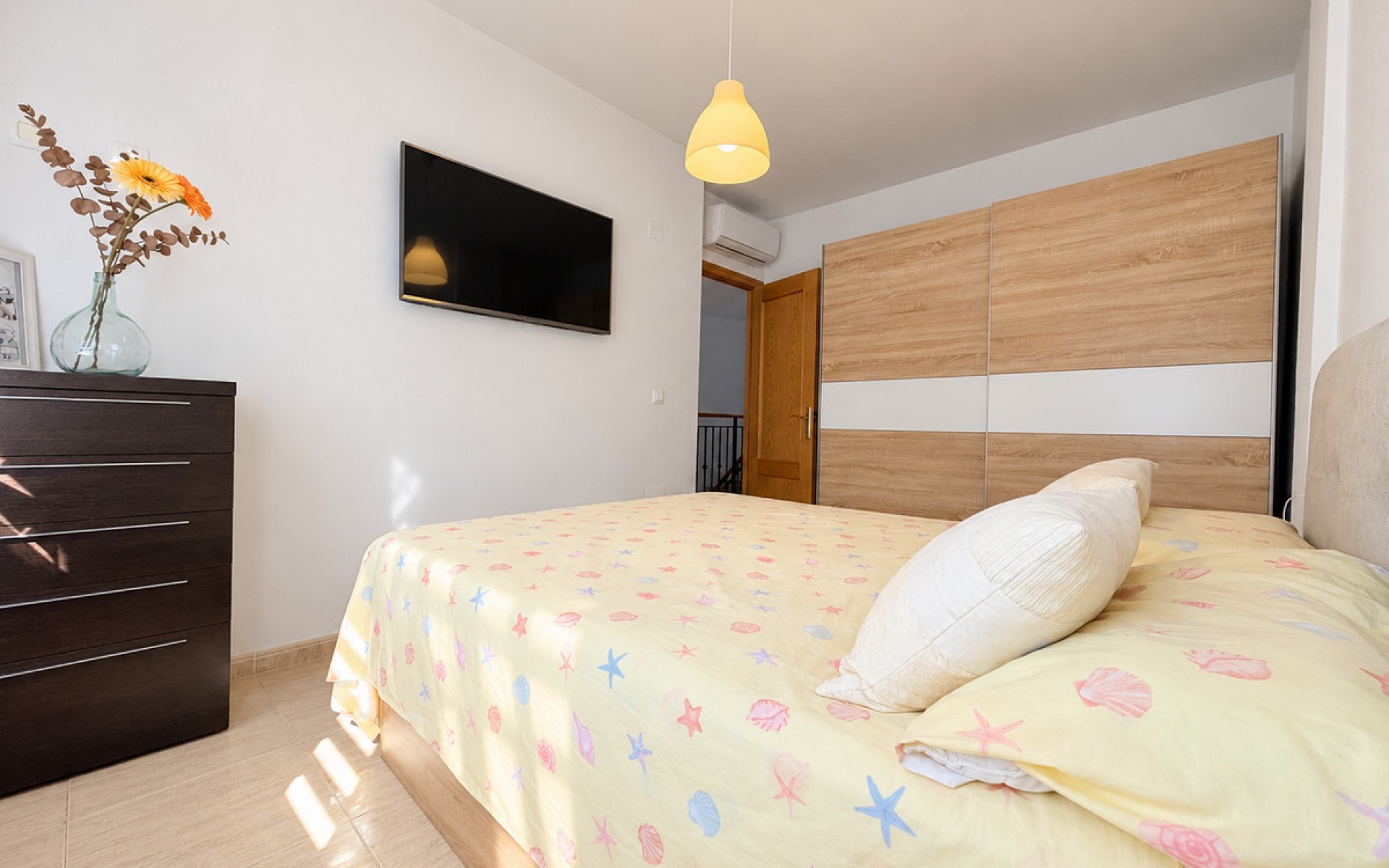 A Vendre - Maison de ville - Daya Nueva - Daya Nueva Centro