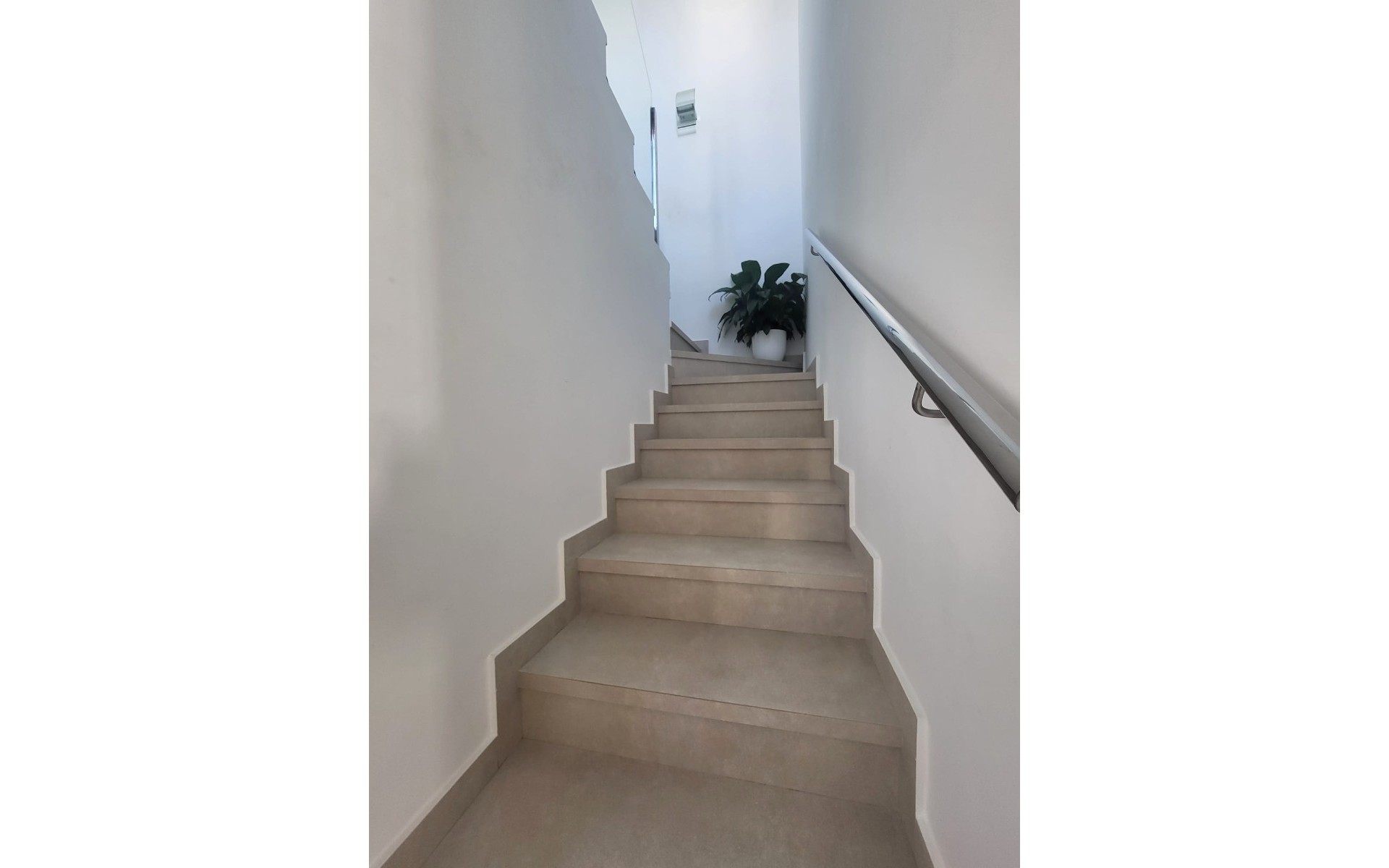 A Vendre - Maison de ville - Daya Vieja