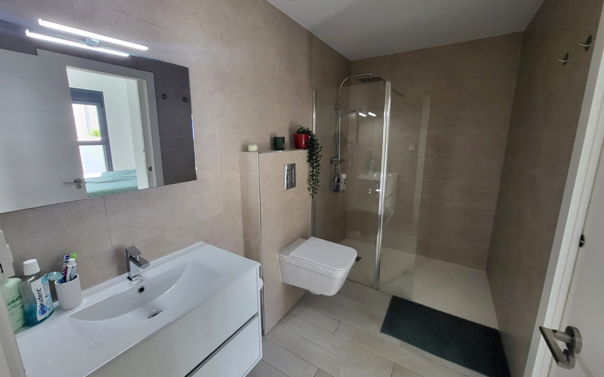 A Vendre - Maison de ville - Daya Vieja