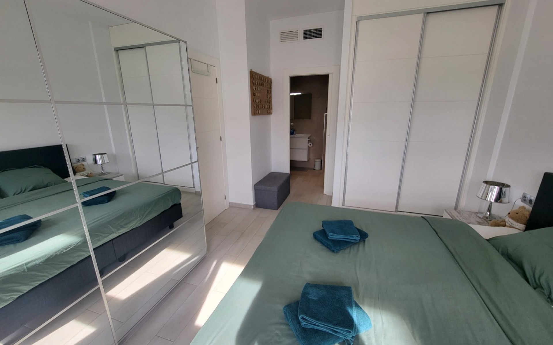 A Vendre - Maison de ville - Daya Vieja