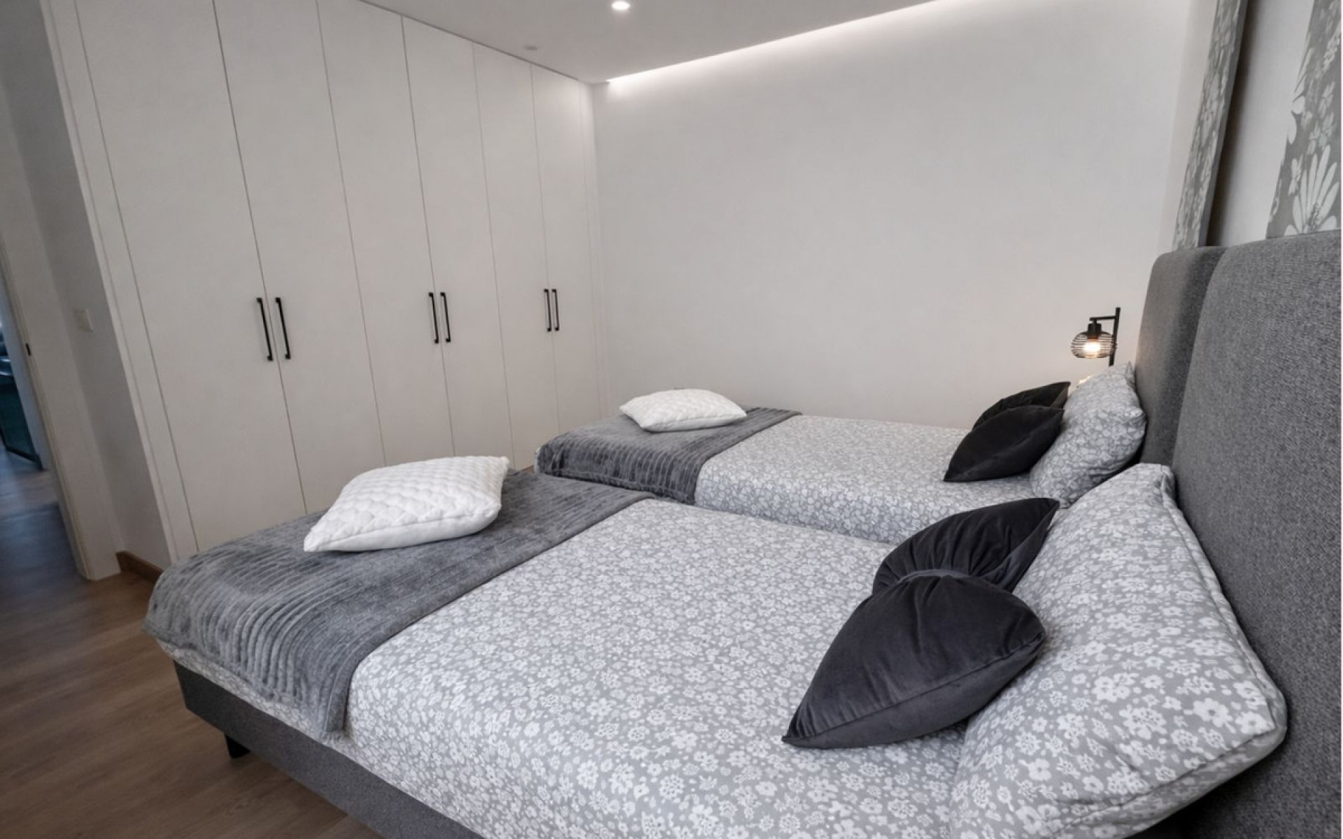 A Vendre - Maison de ville - Dolores - Dolores Centro