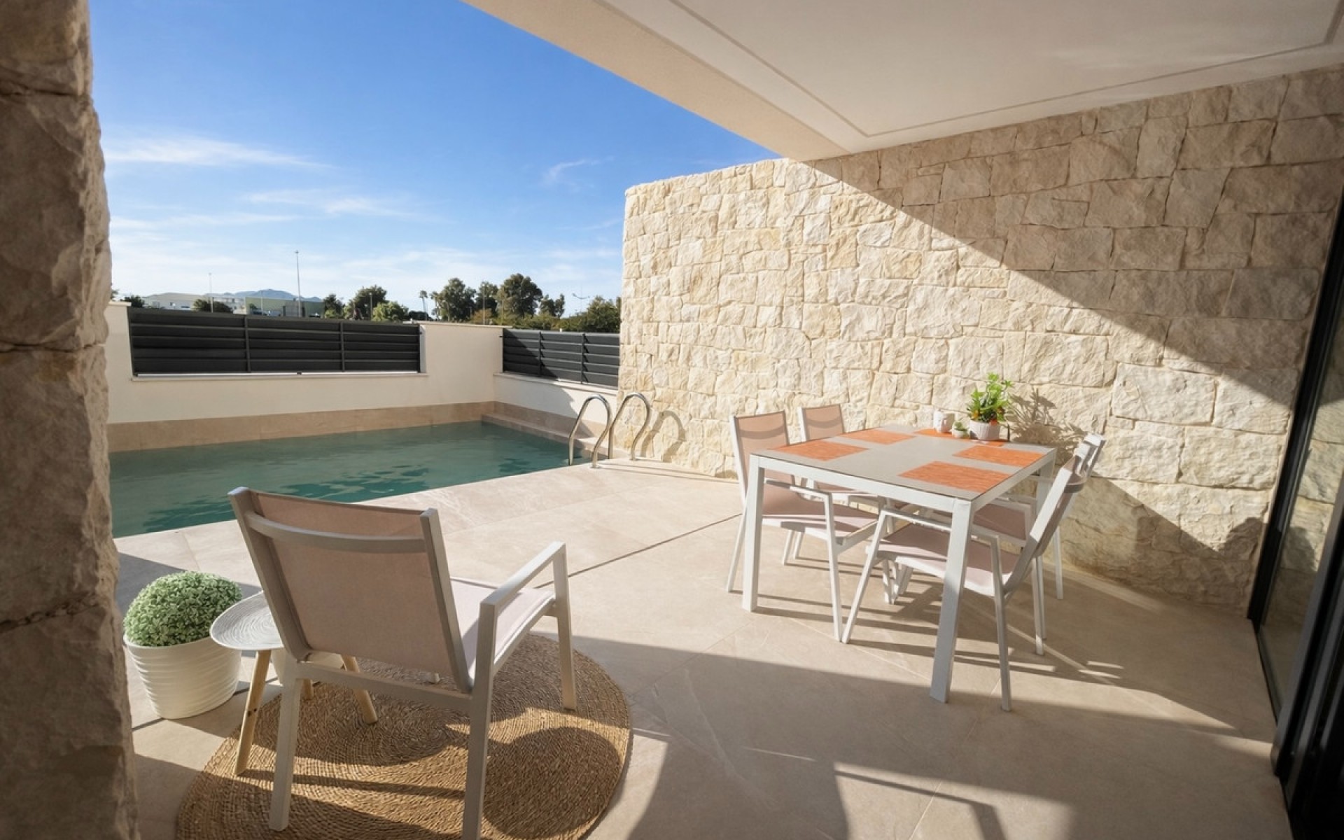 A Vendre - Maison de ville - Dolores - Dolores Centro