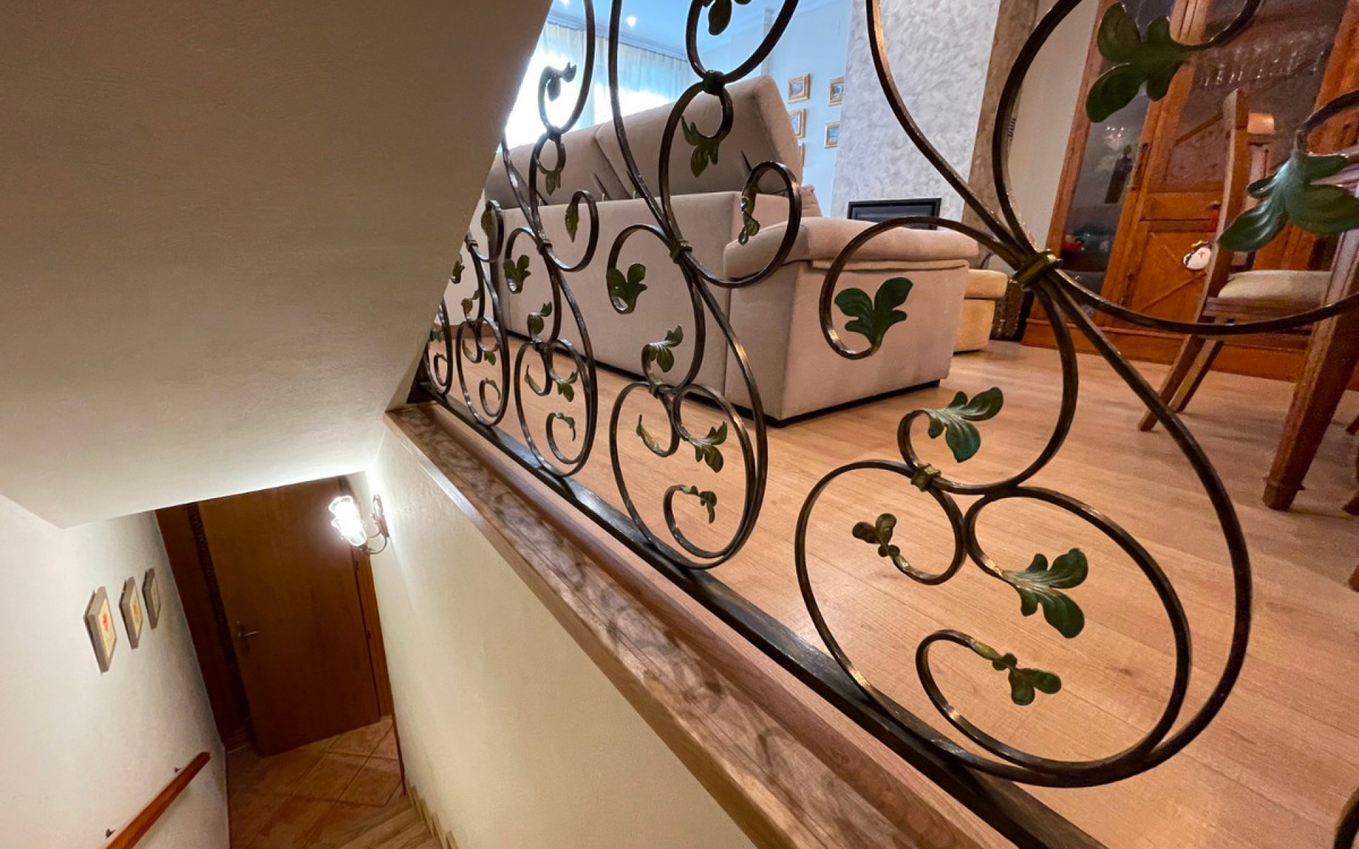 A Vendre - Maison de ville - Elche - Elche Centro