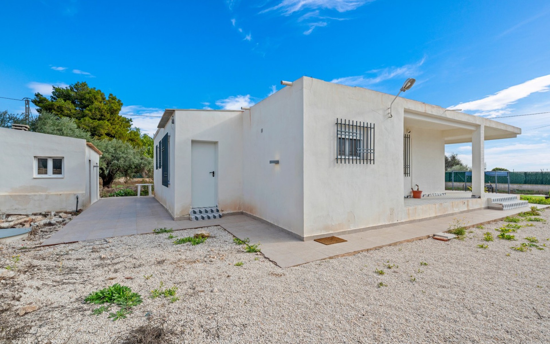 A Vendre - Maison de ville - Elche - Elche Centro