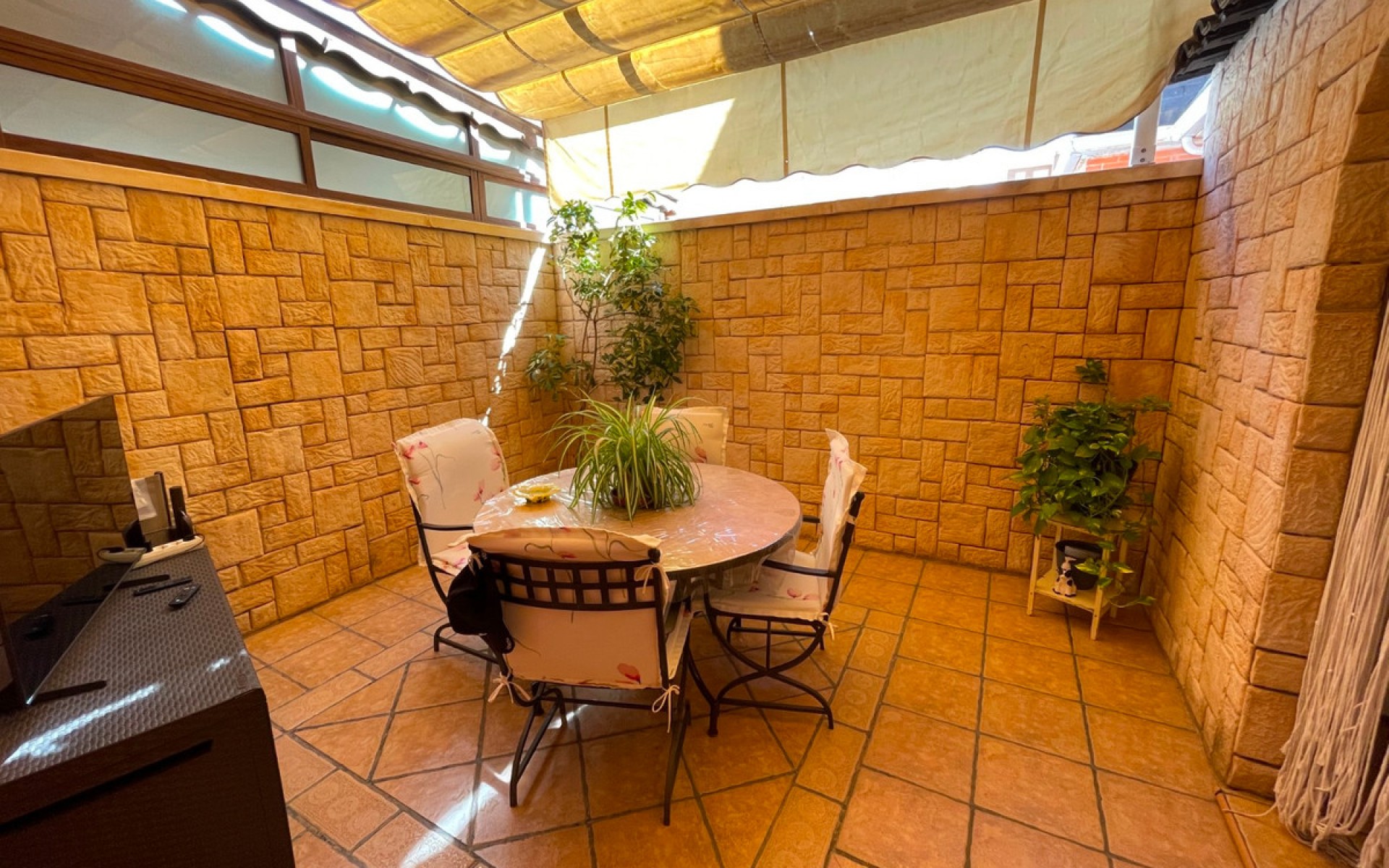 A Vendre - Maison de ville - Elche - Elche Centro