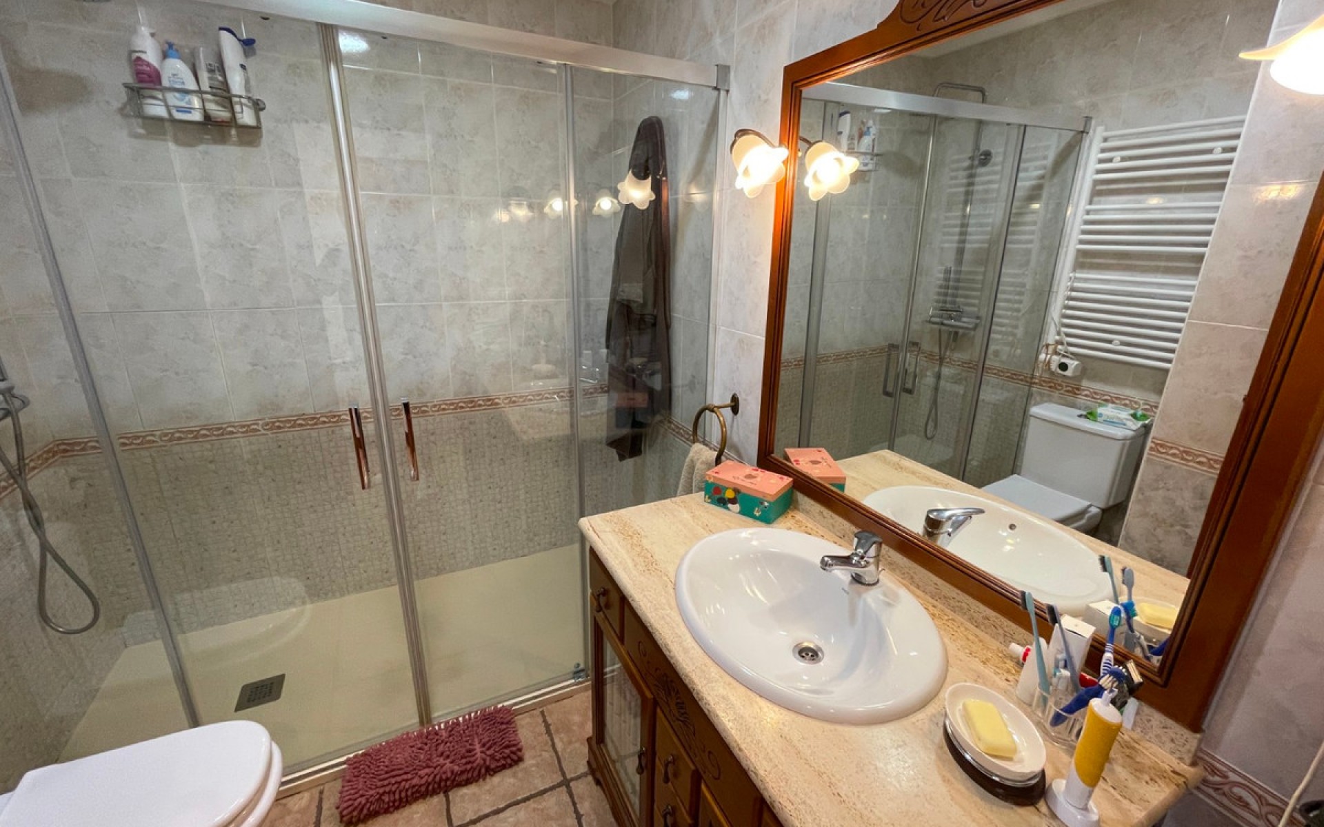A Vendre - Maison de ville - Elche - Elche Centro