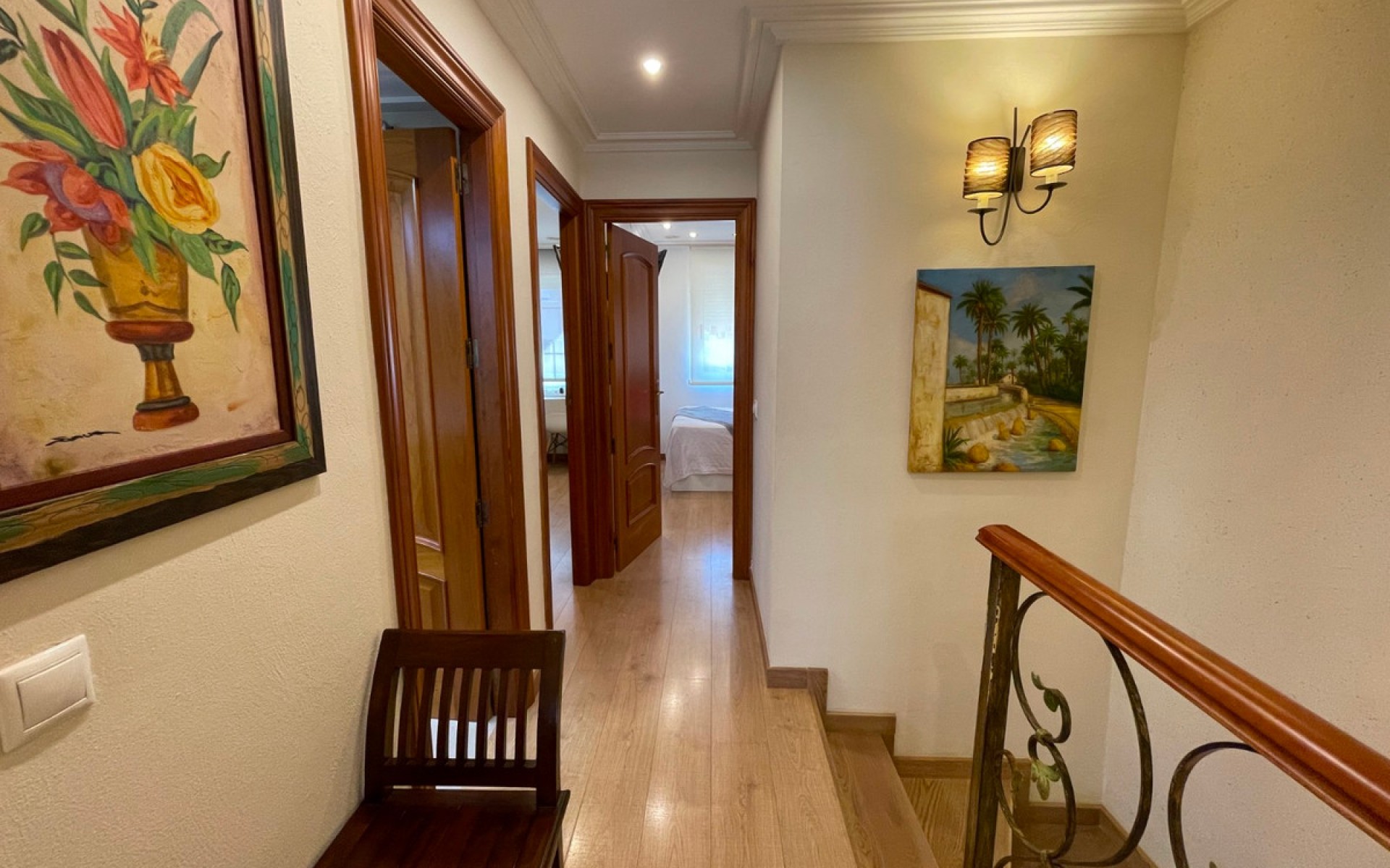 A Vendre - Maison de ville - Elche - Elche Centro
