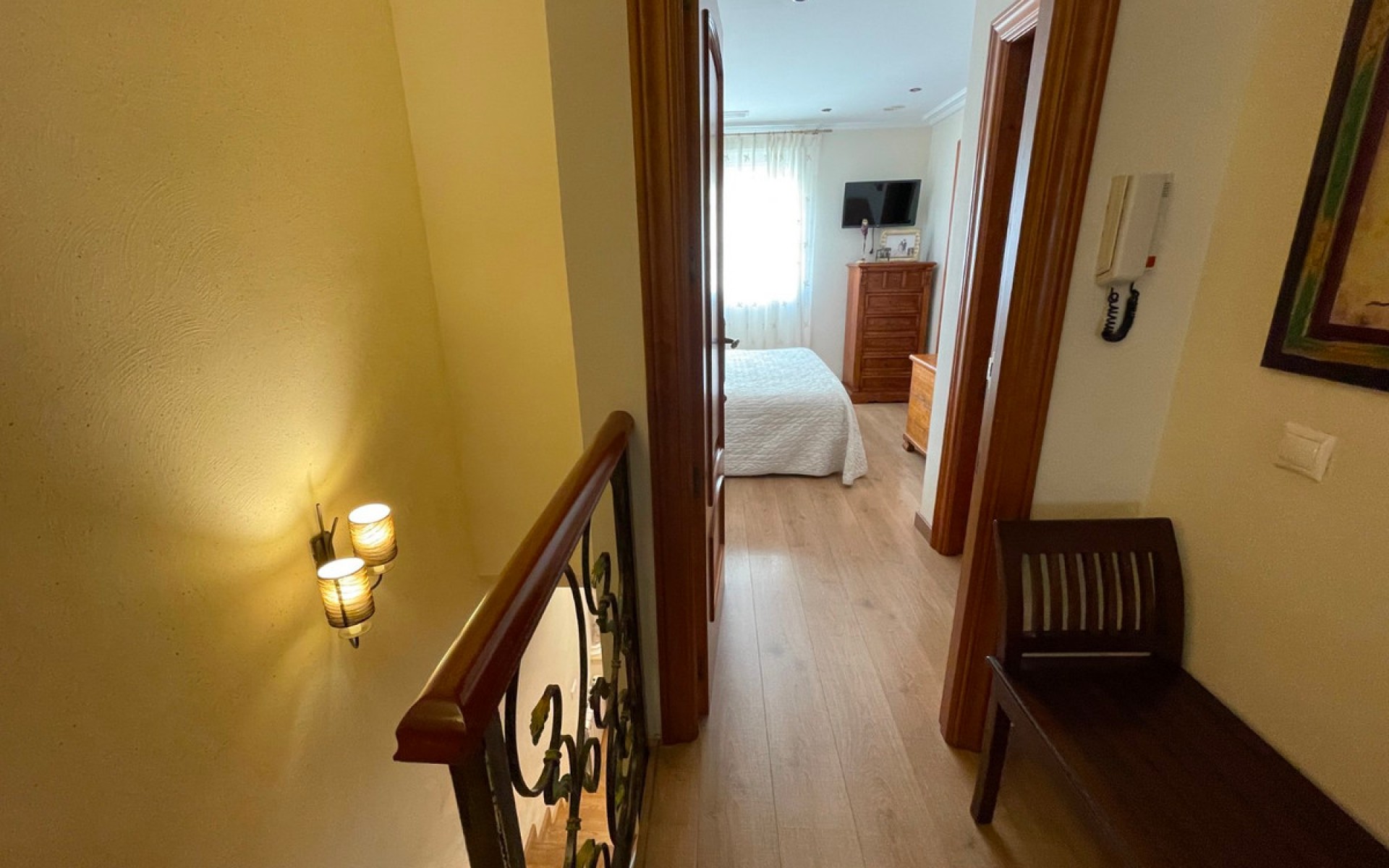 A Vendre - Maison de ville - Elche - Elche Centro