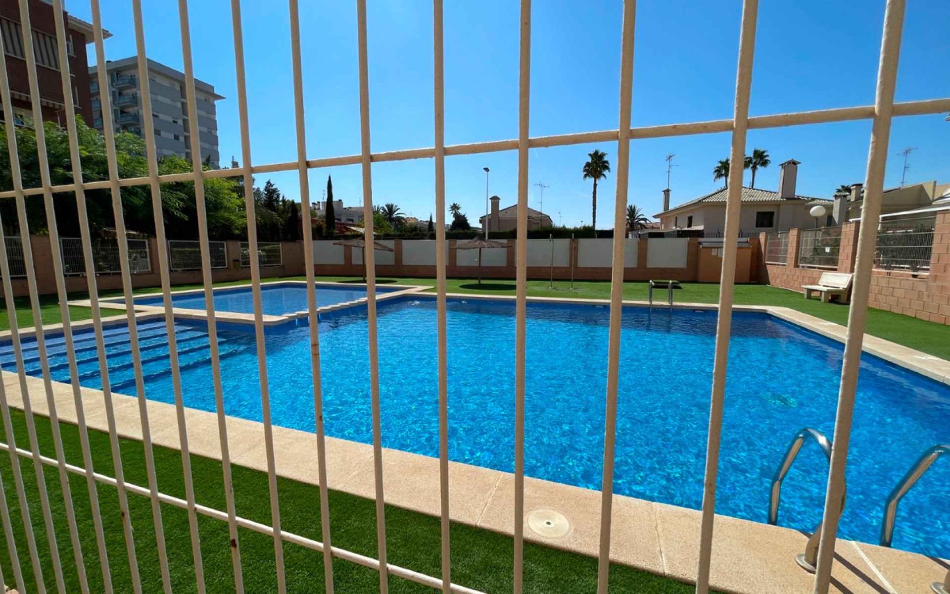 A Vendre - Maison de ville - Elche - Elche Centro