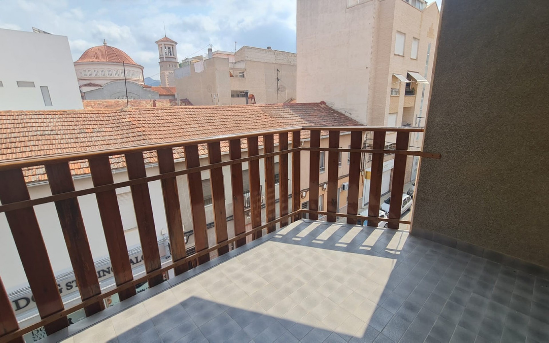 A Vendre - Maison de ville - Elda - Elda Centro