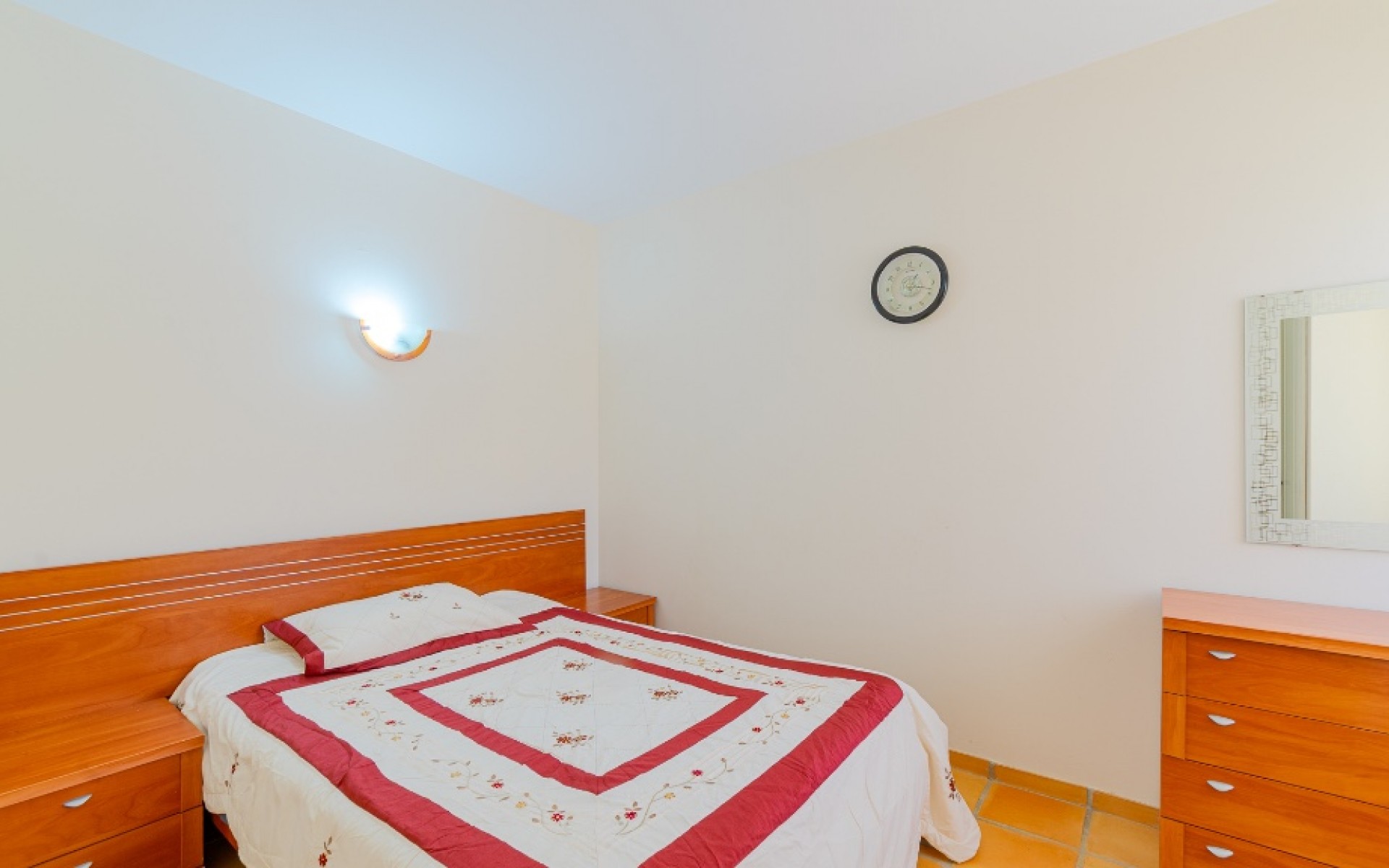 A Vendre - Maison de ville - Finestrat