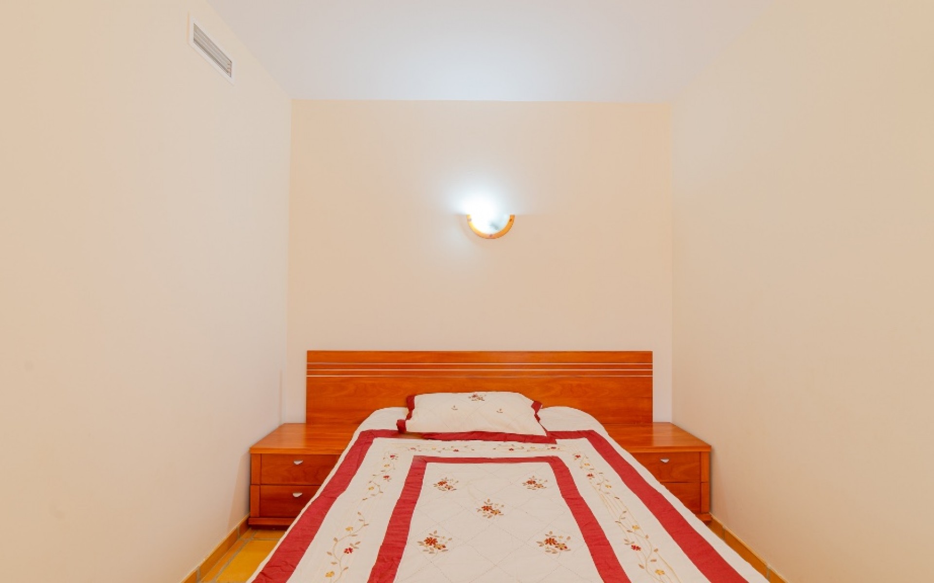 A Vendre - Maison de ville - Finestrat