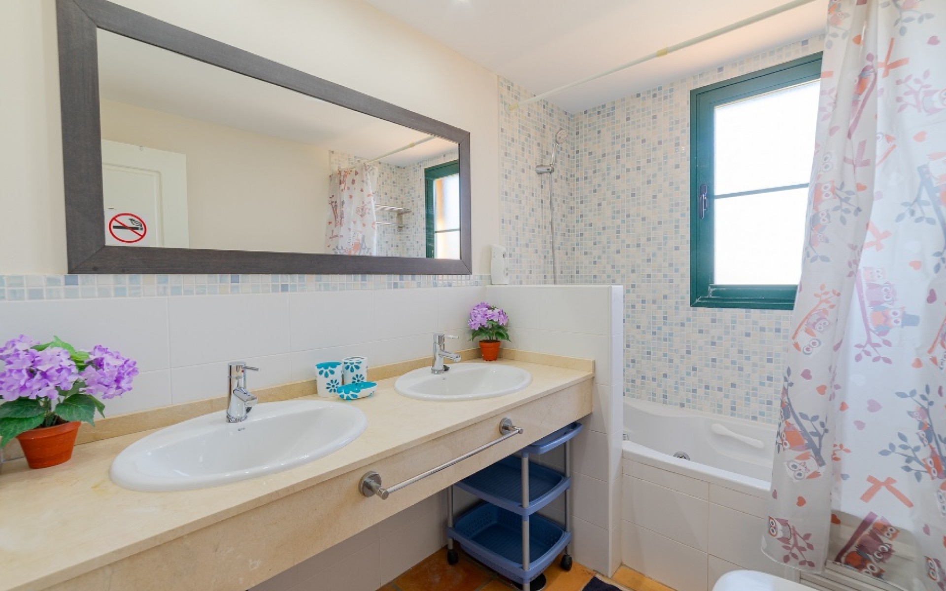 A Vendre - Maison de ville - Finestrat