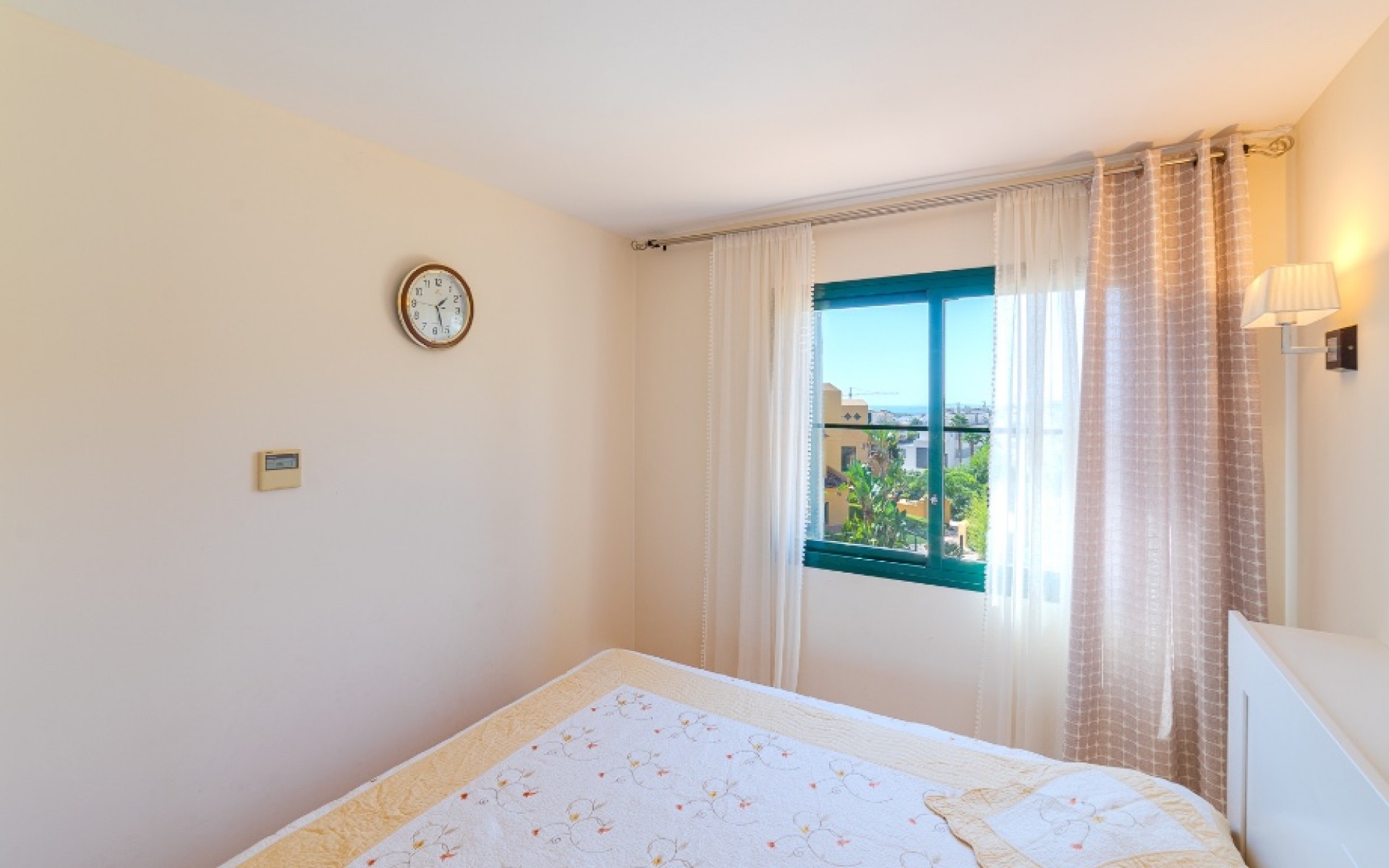 A Vendre - Maison de ville - Finestrat