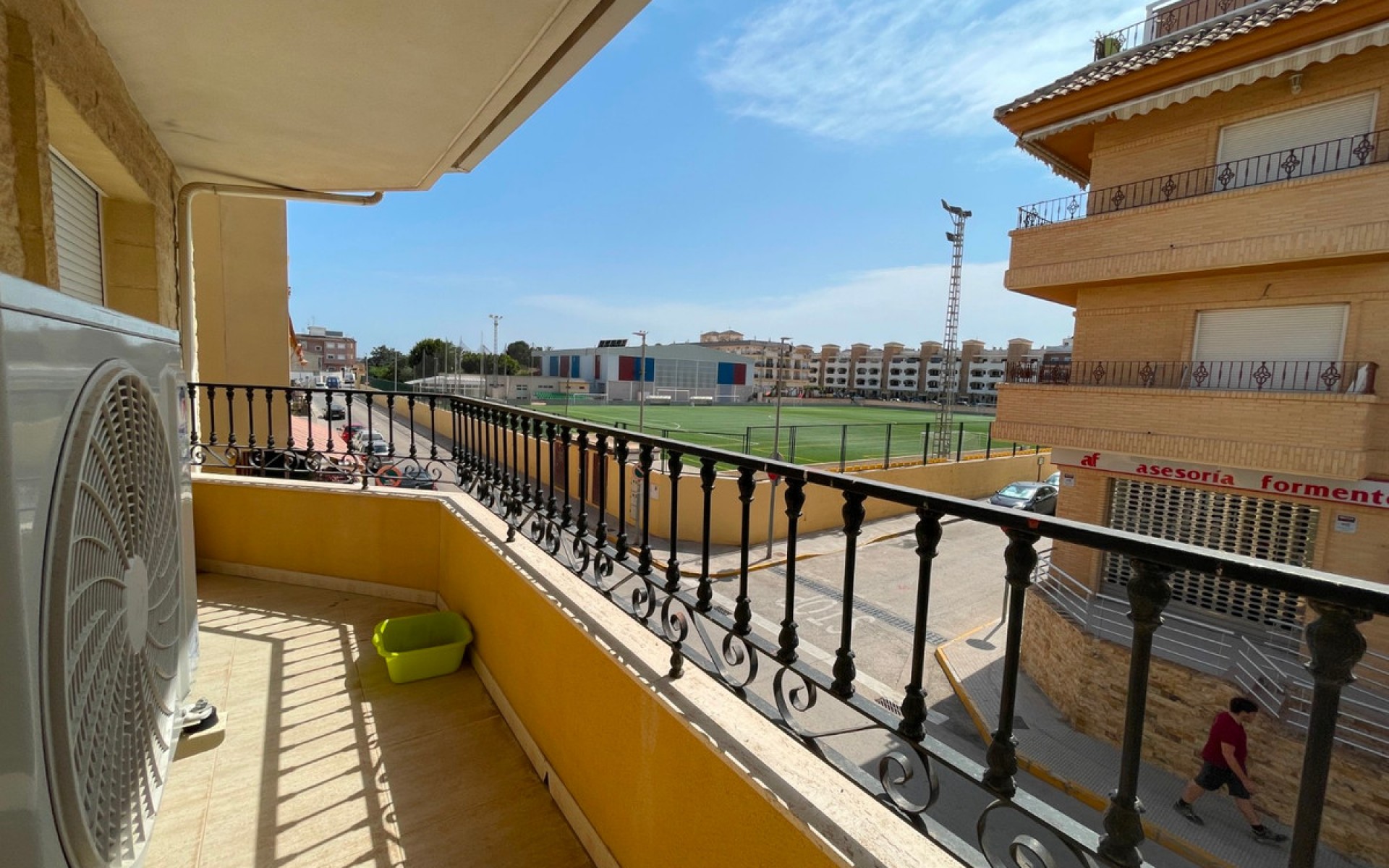 A Vendre - Maison de ville - Formentera Del Segura - Formentera del Segura Centro