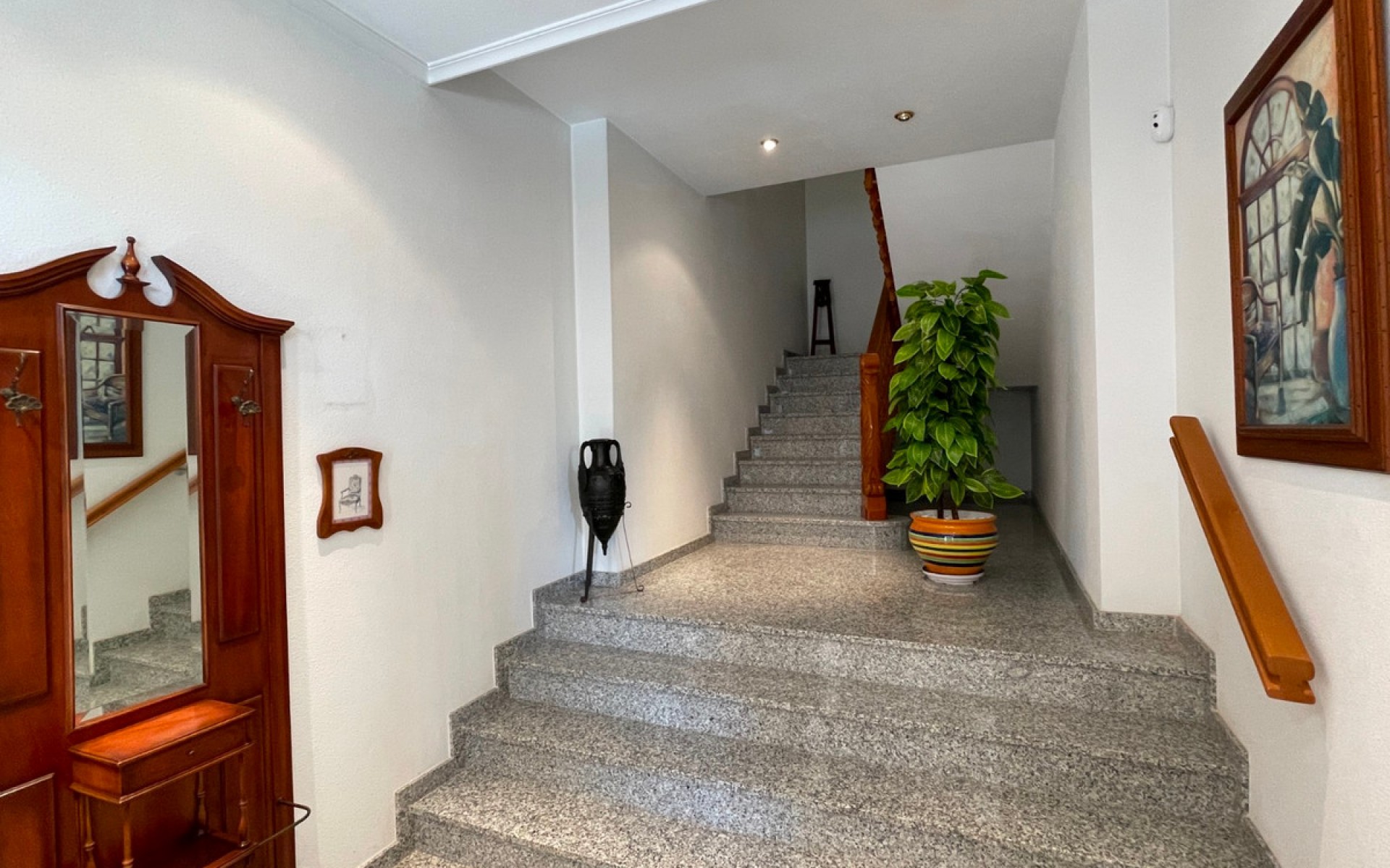 A Vendre - Maison de ville - Formentera Del Segura - Formentera del Segura Centro