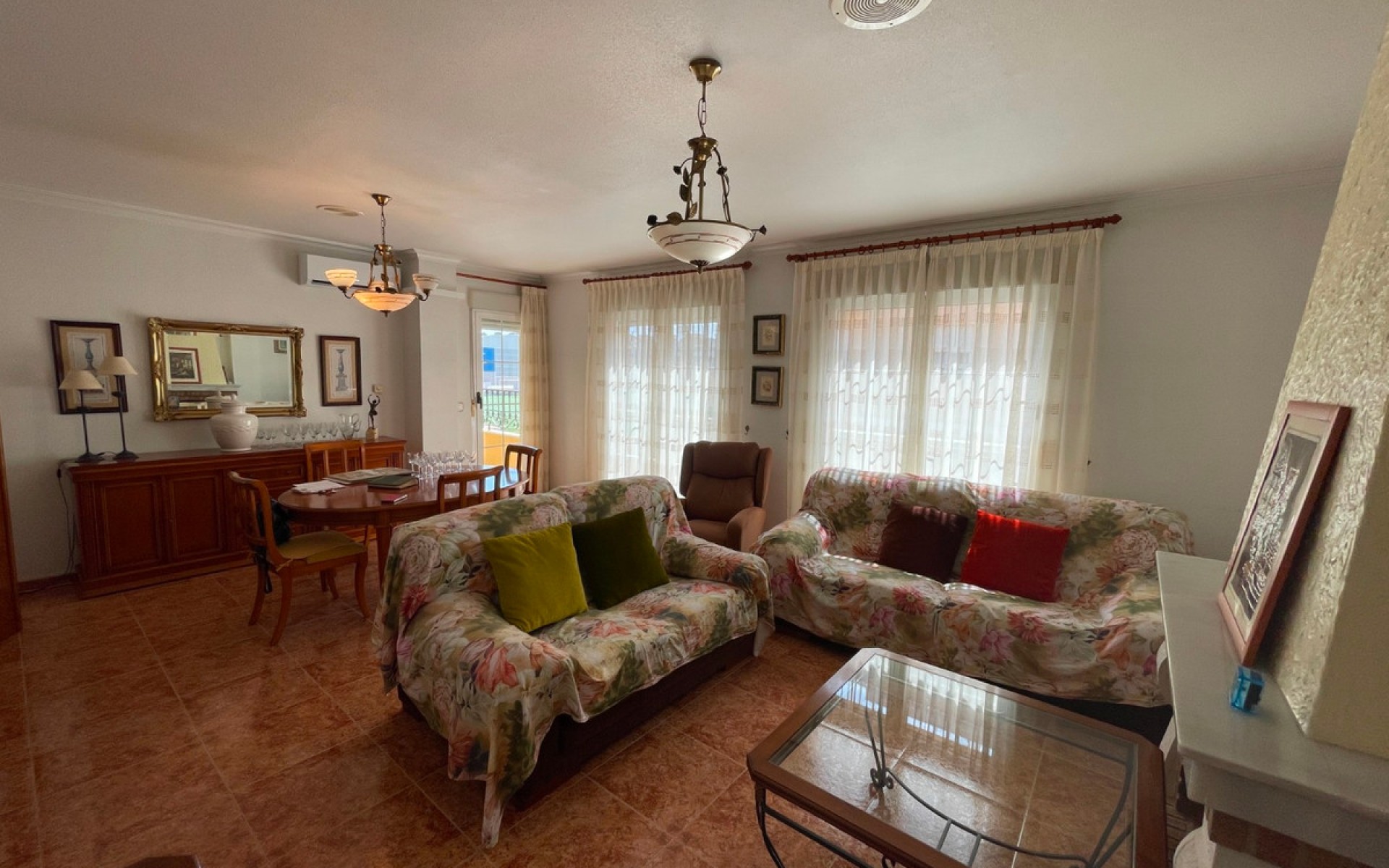 A Vendre - Maison de ville - Formentera Del Segura - Formentera del Segura Centro