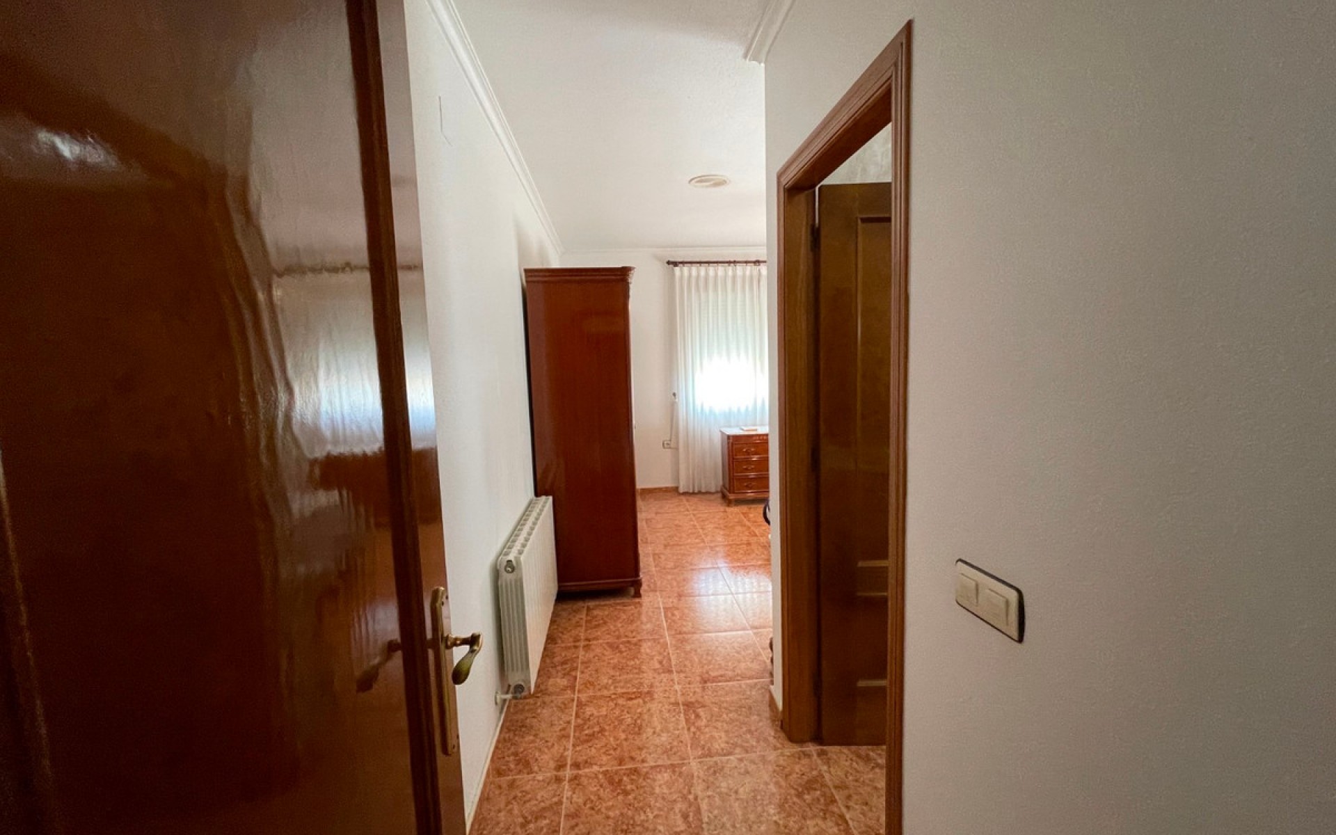 A Vendre - Maison de ville - Formentera Del Segura - Formentera del Segura Centro