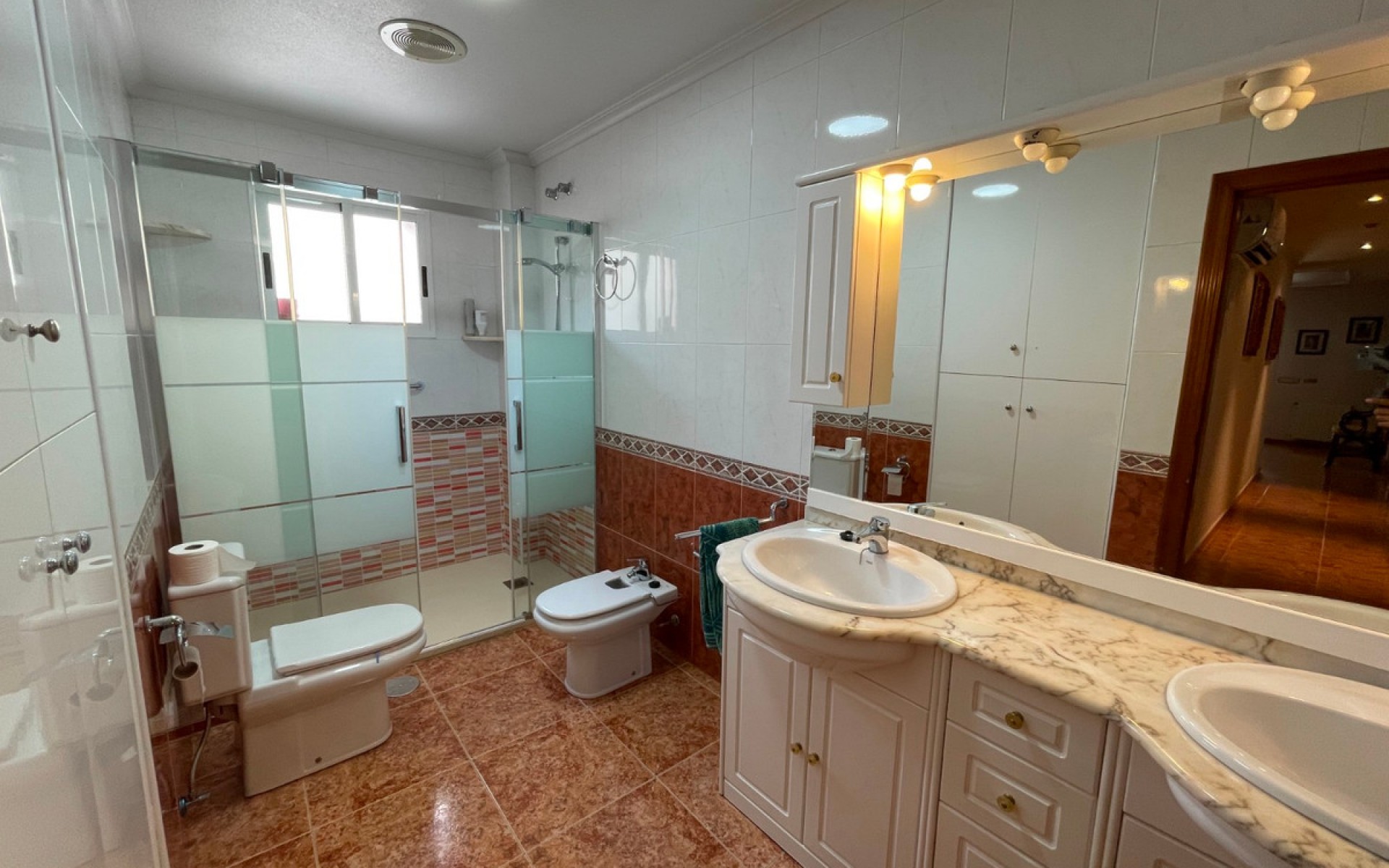A Vendre - Maison de ville - Formentera Del Segura - Formentera del Segura Centro