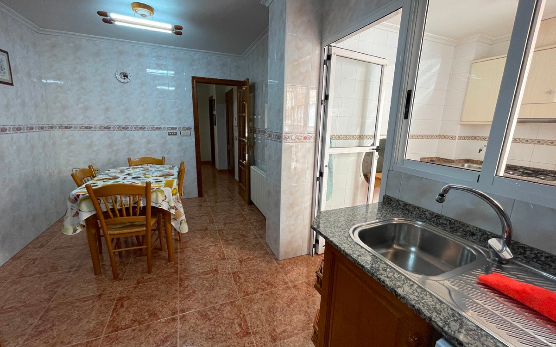 A Vendre - Maison de ville - Formentera Del Segura - Formentera del Segura Centro
