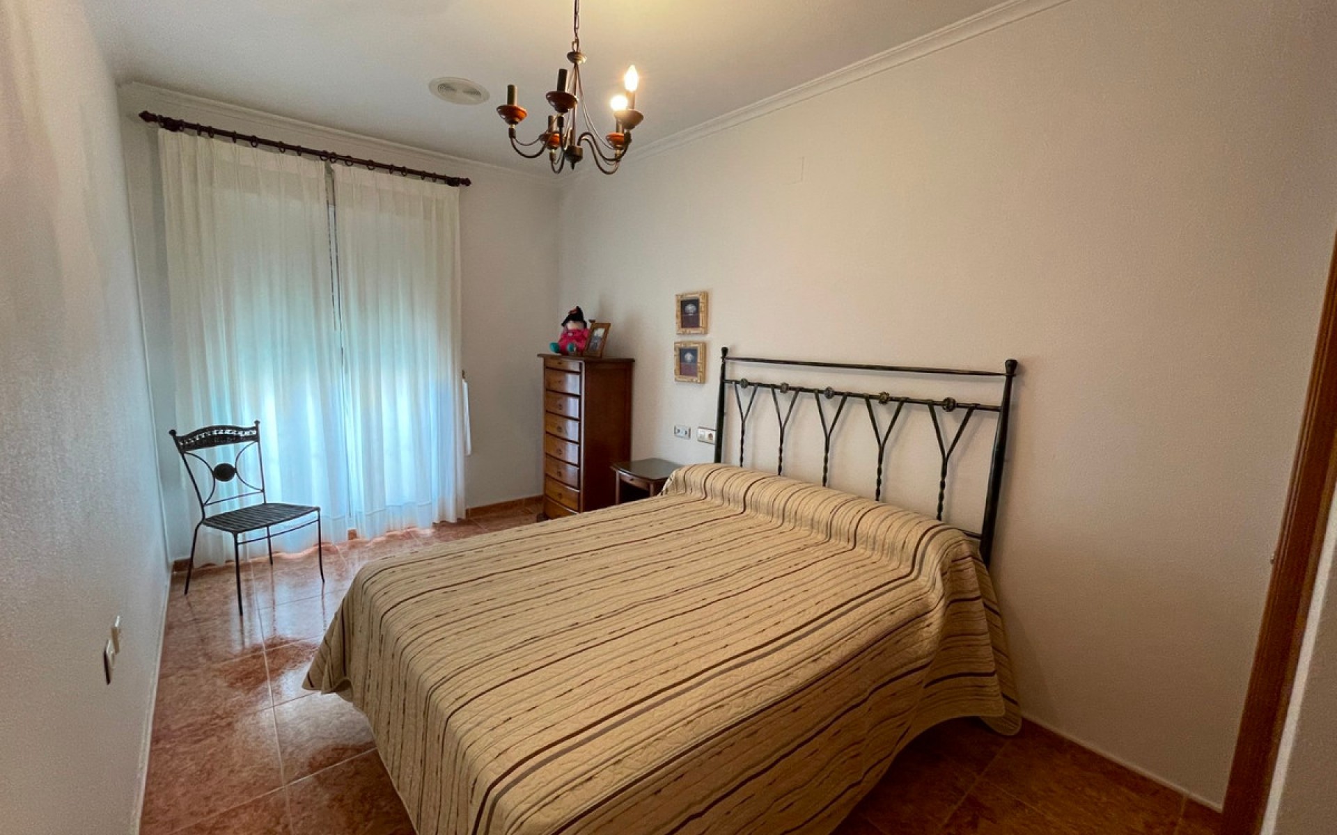 A Vendre - Maison de ville - Formentera Del Segura - Formentera del Segura Centro