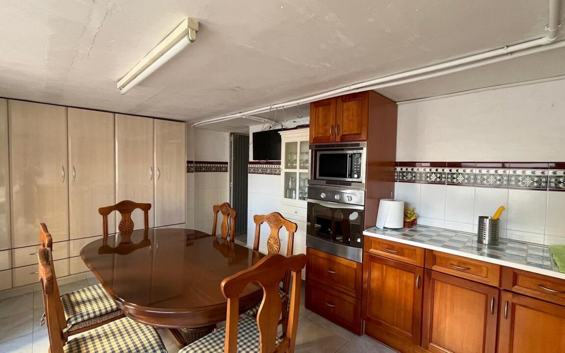 A Vendre - Maison de ville - Formentera Del Segura