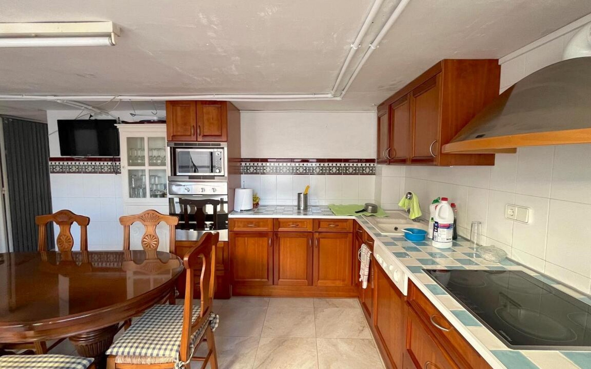 A Vendre - Maison de ville - Formentera Del Segura