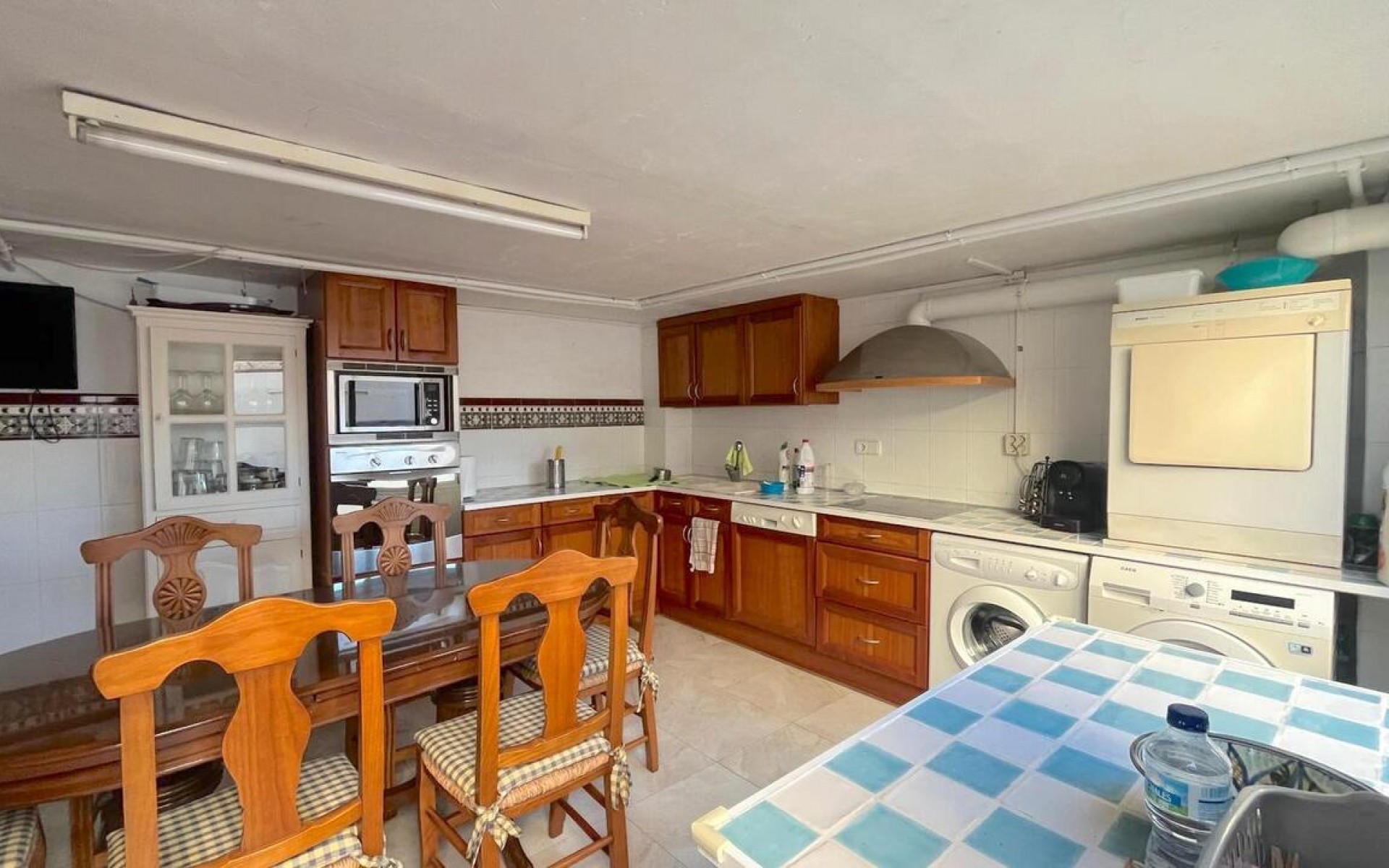 A Vendre - Maison de ville - Formentera Del Segura