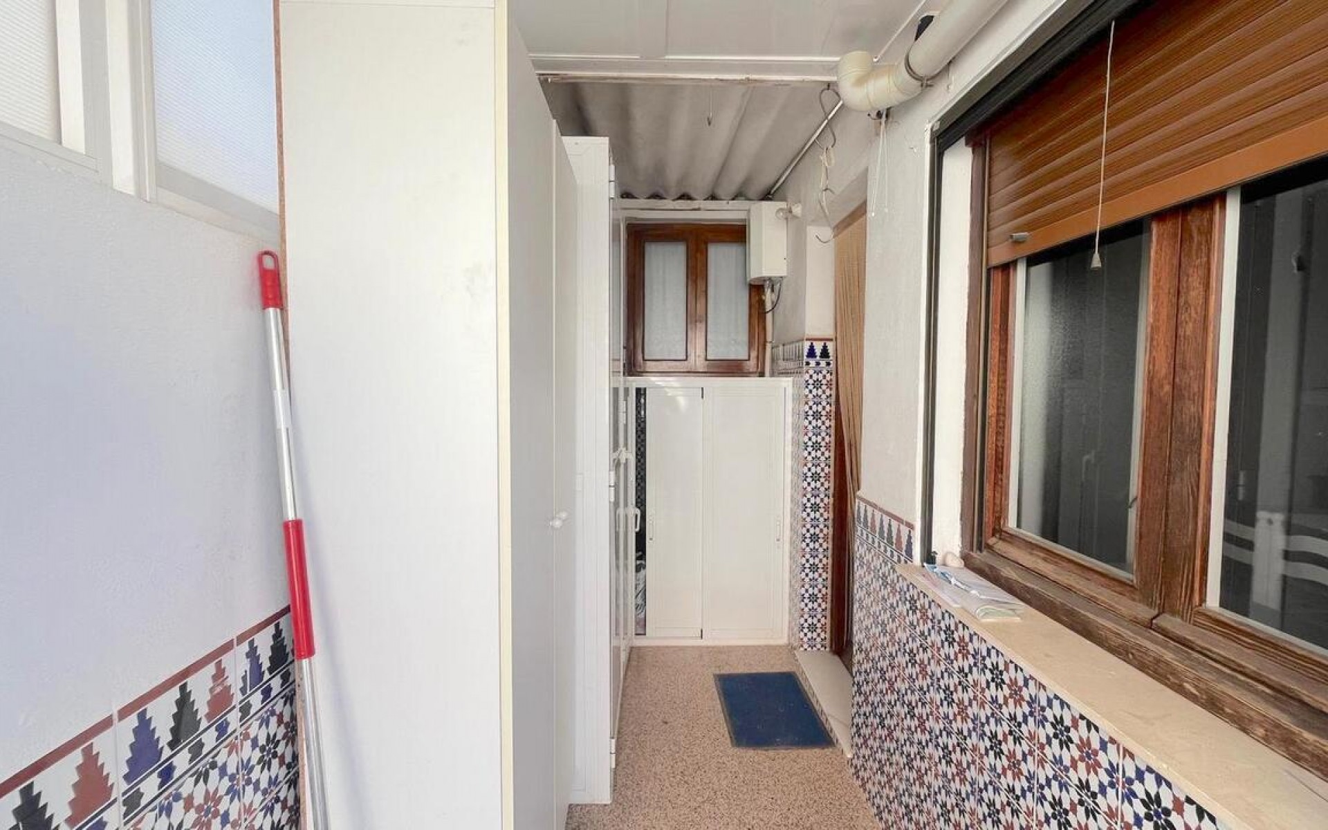 A Vendre - Maison de ville - Formentera Del Segura