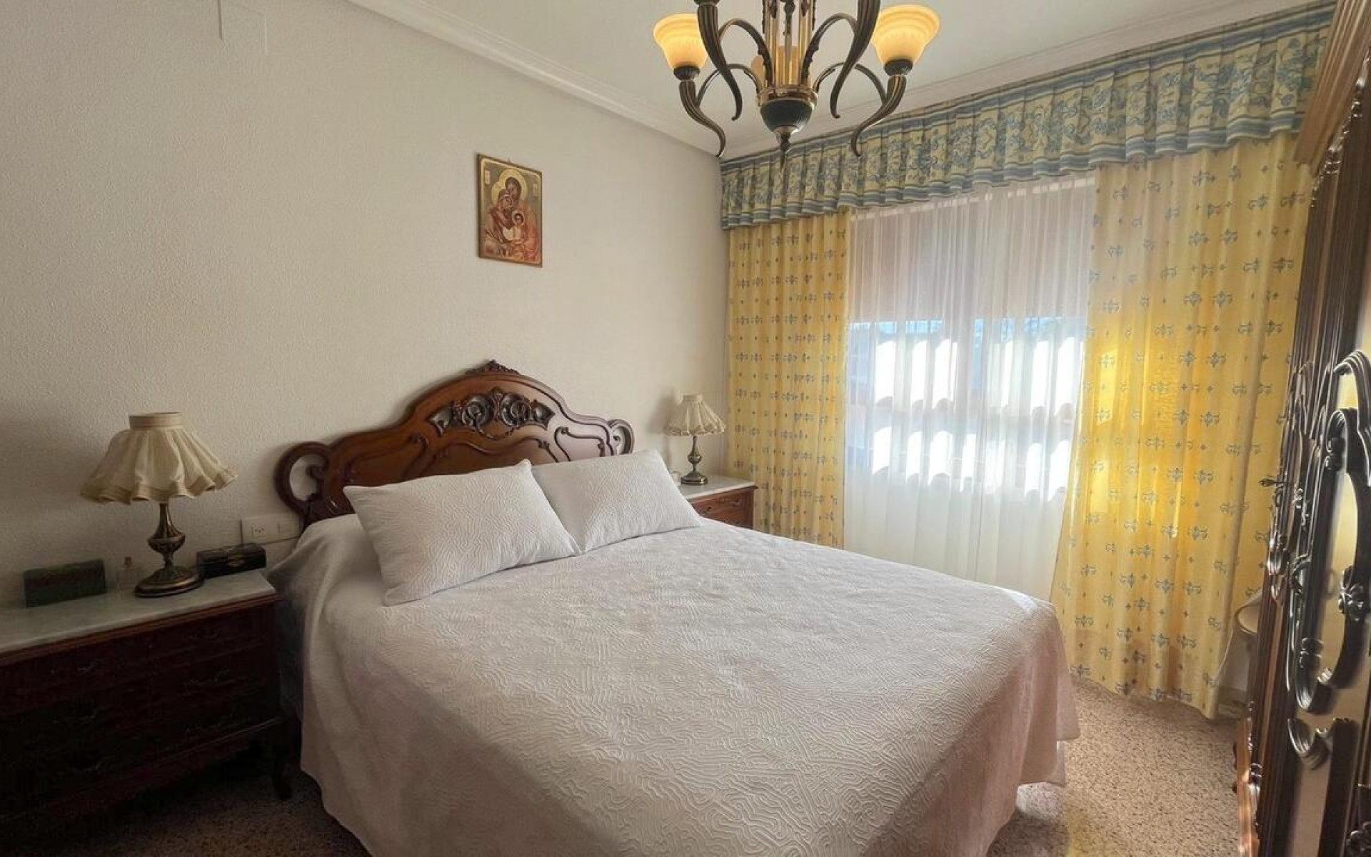 A Vendre - Maison de ville - Formentera Del Segura