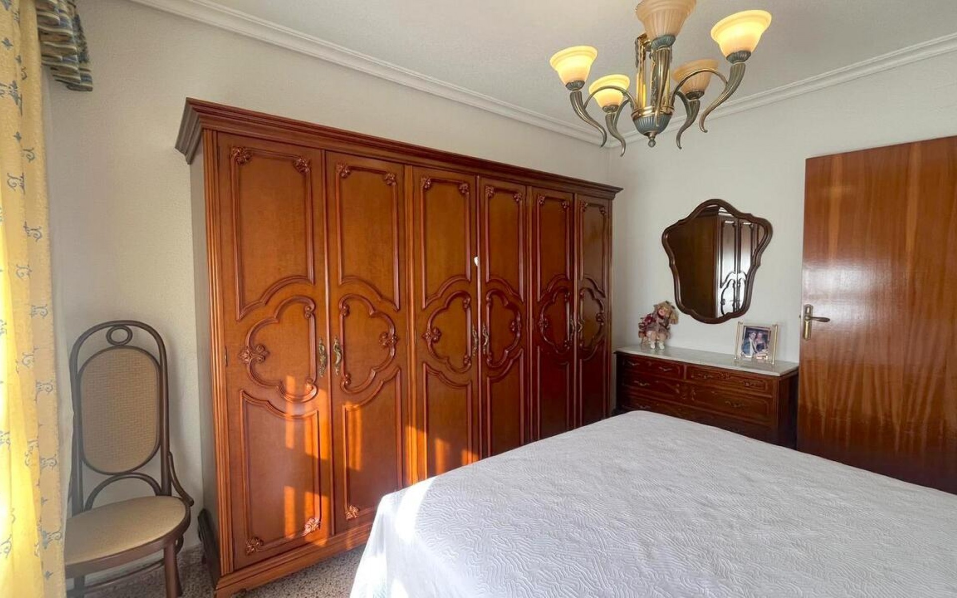 A Vendre - Maison de ville - Formentera Del Segura