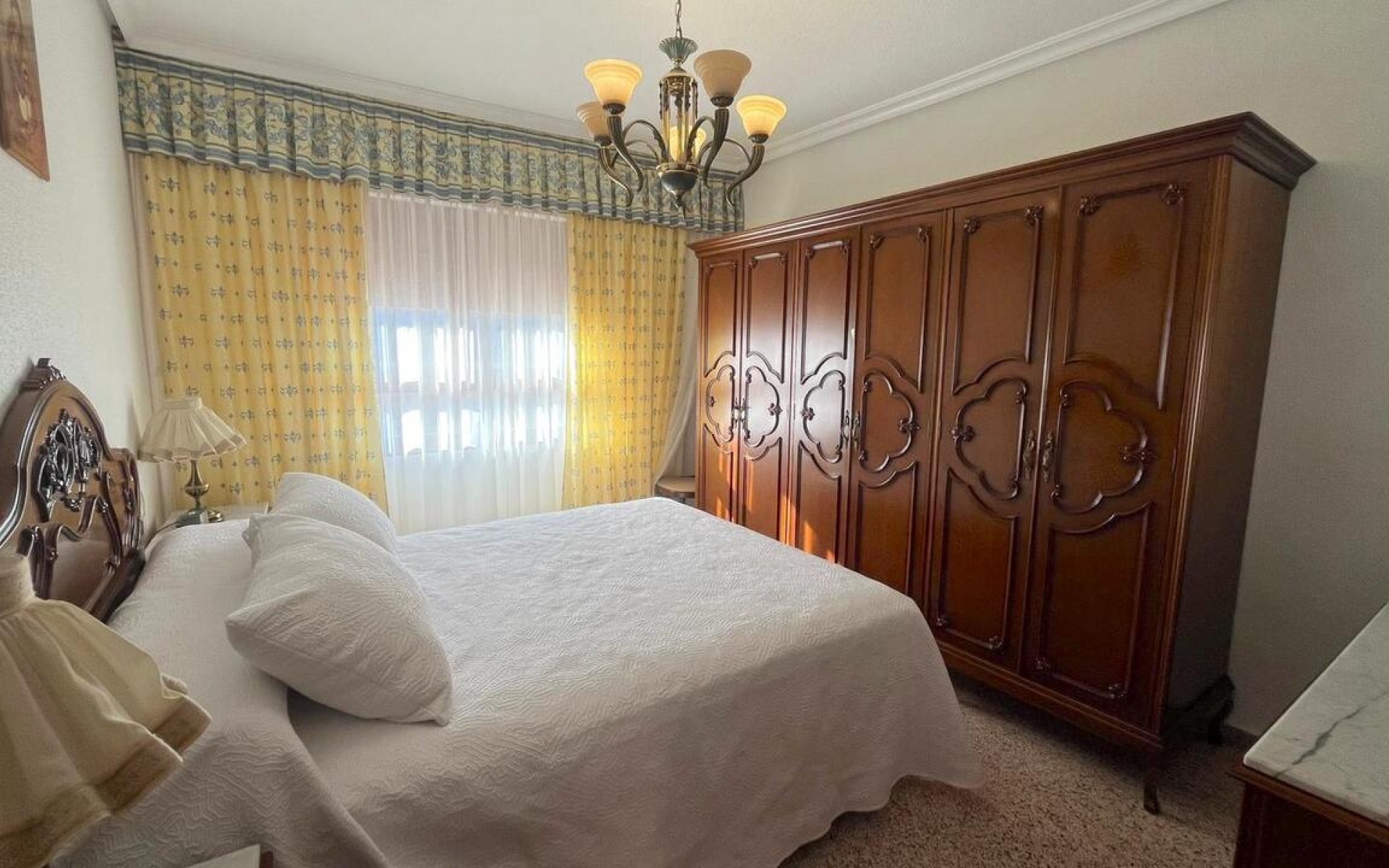 A Vendre - Maison de ville - Formentera Del Segura