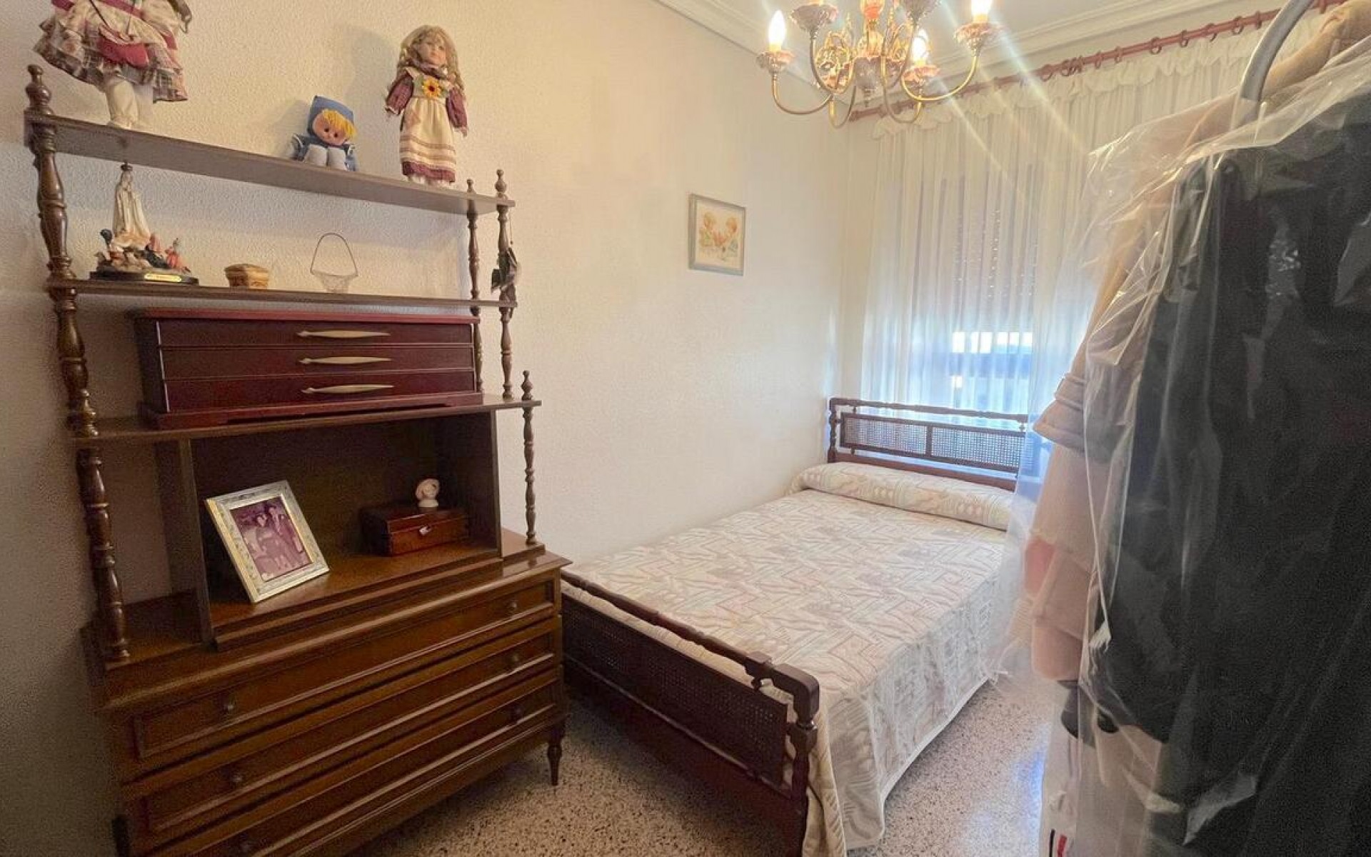 A Vendre - Maison de ville - Formentera Del Segura