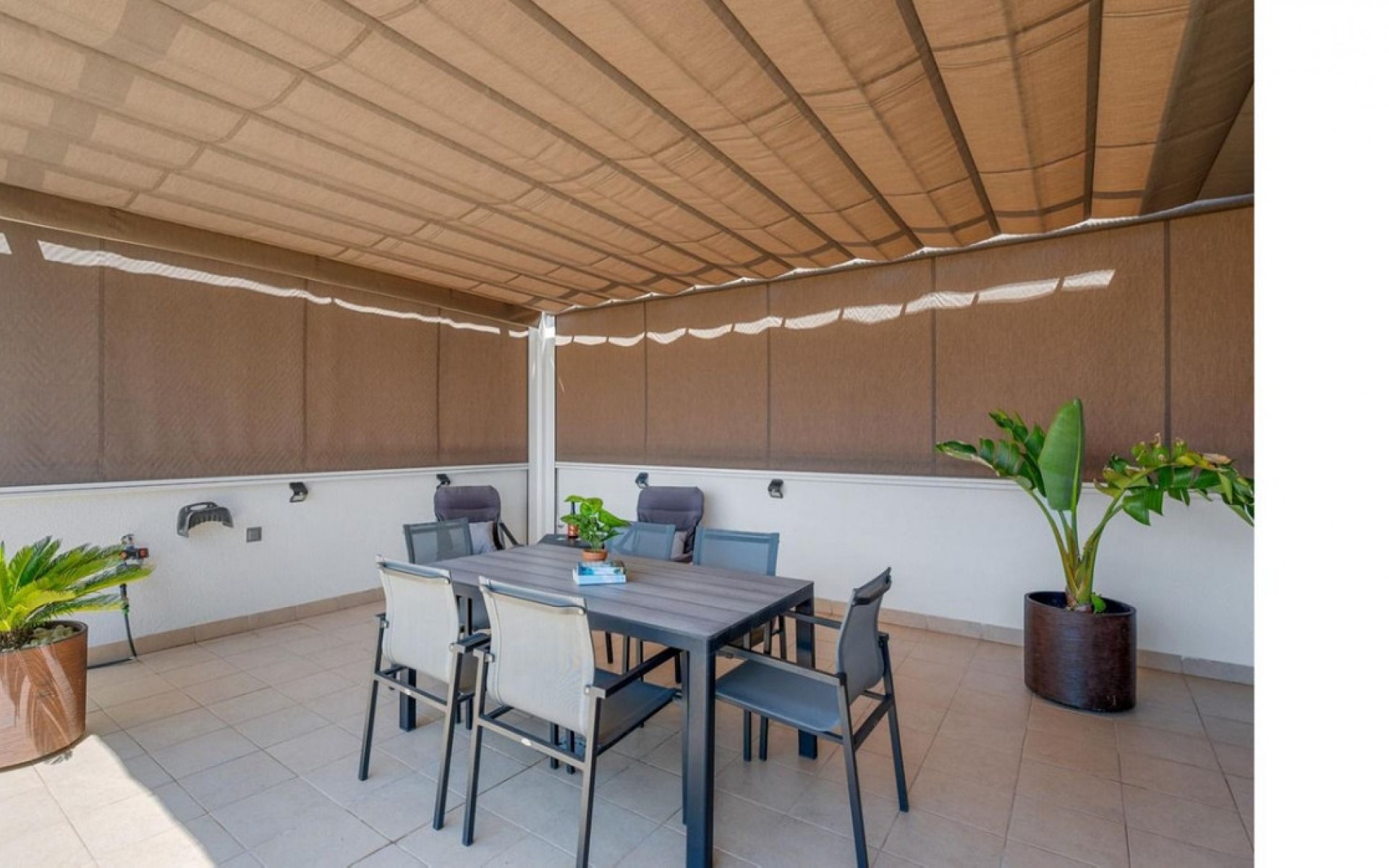 A Vendre - Maison de ville - Formentera Del Segura