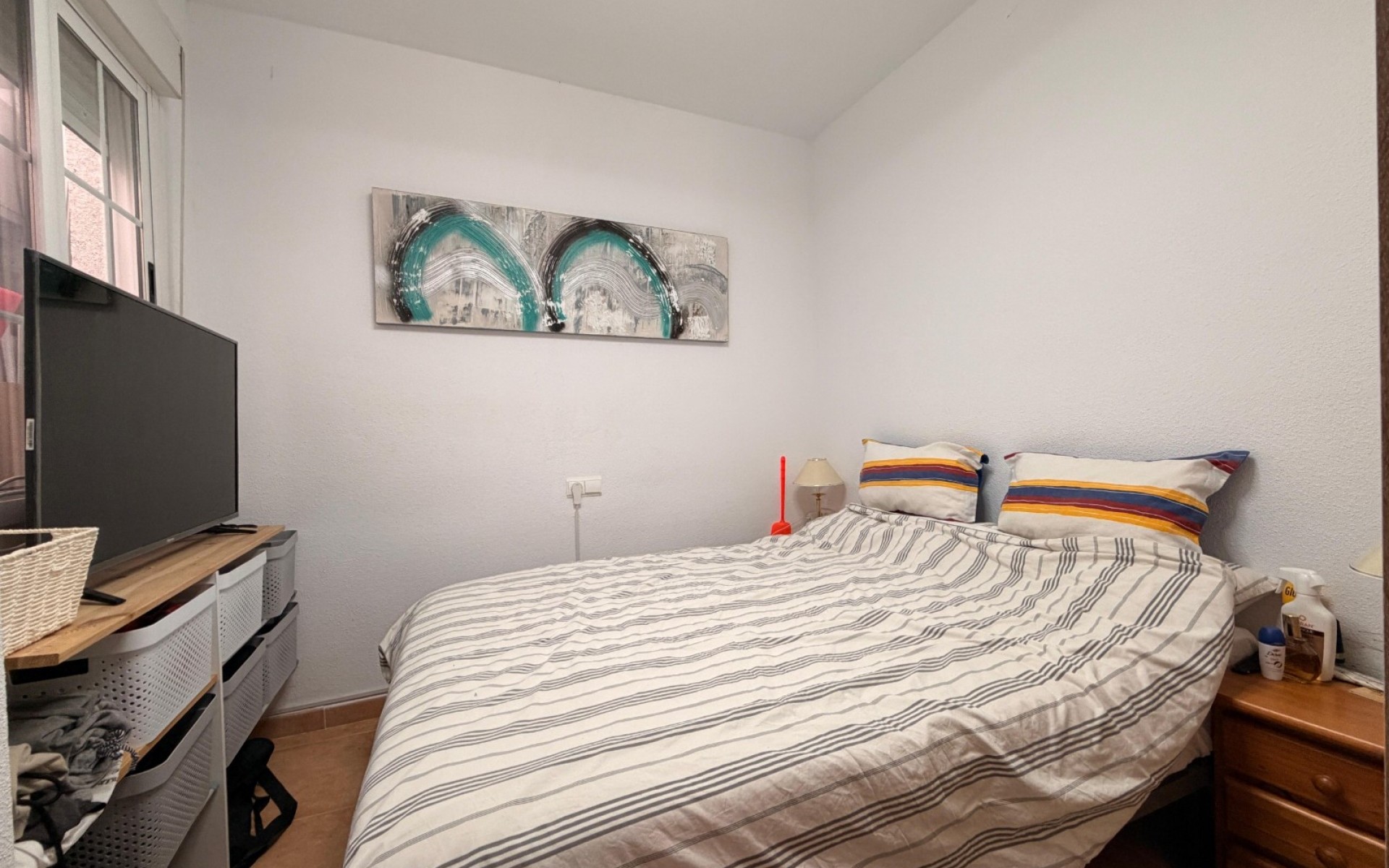 A Vendre - Maison de ville - Guardamar Del Segura - El Raso