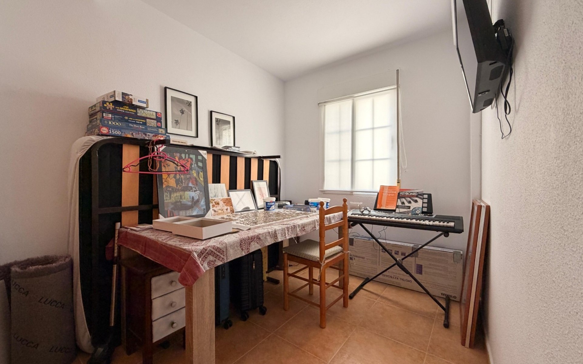 A Vendre - Maison de ville - Guardamar Del Segura - El Raso