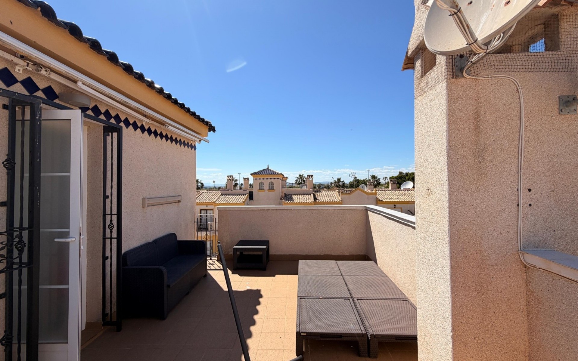 A Vendre - Maison de ville - Guardamar Del Segura - El Raso