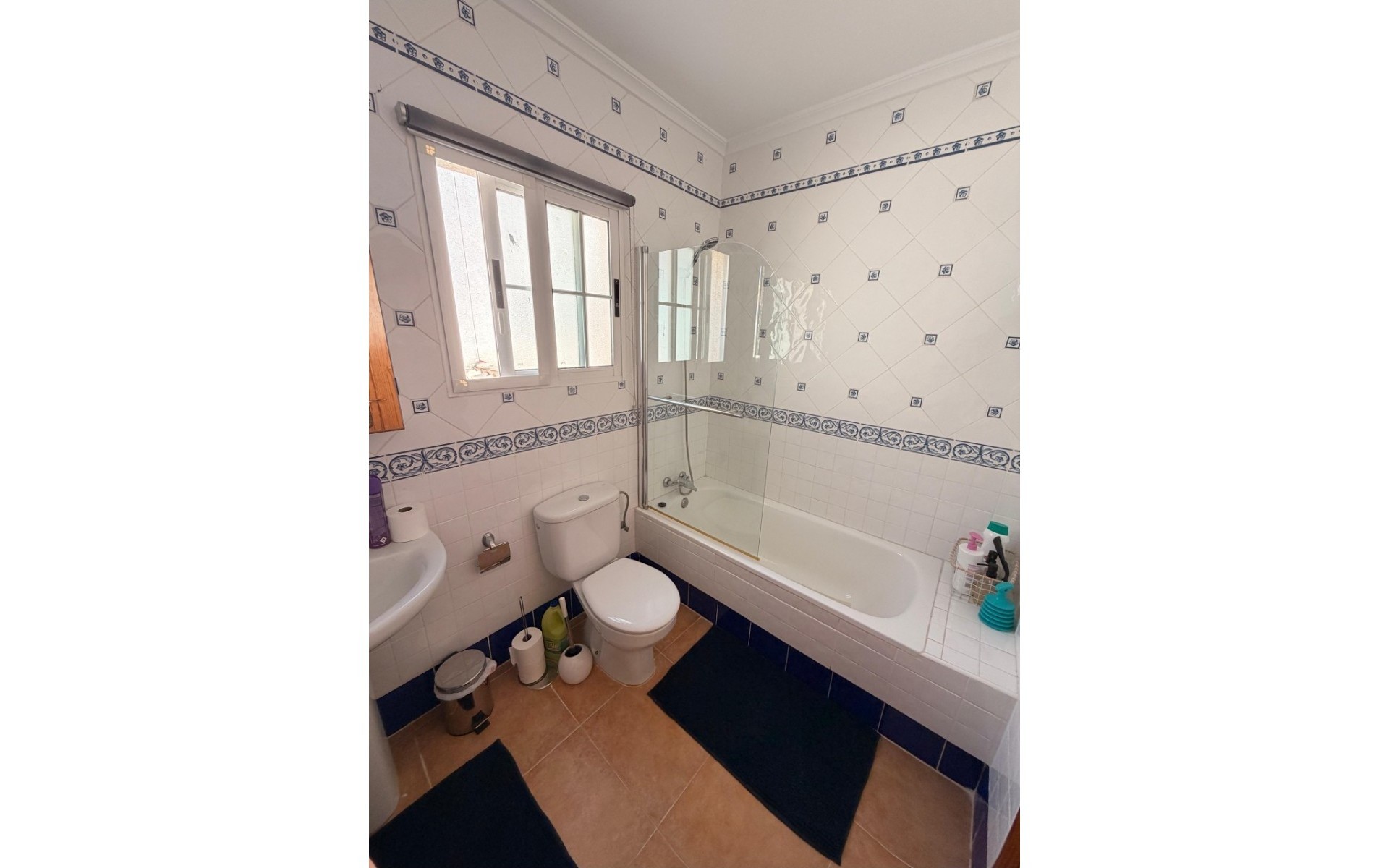 A Vendre - Maison de ville - Guardamar Del Segura - El Raso