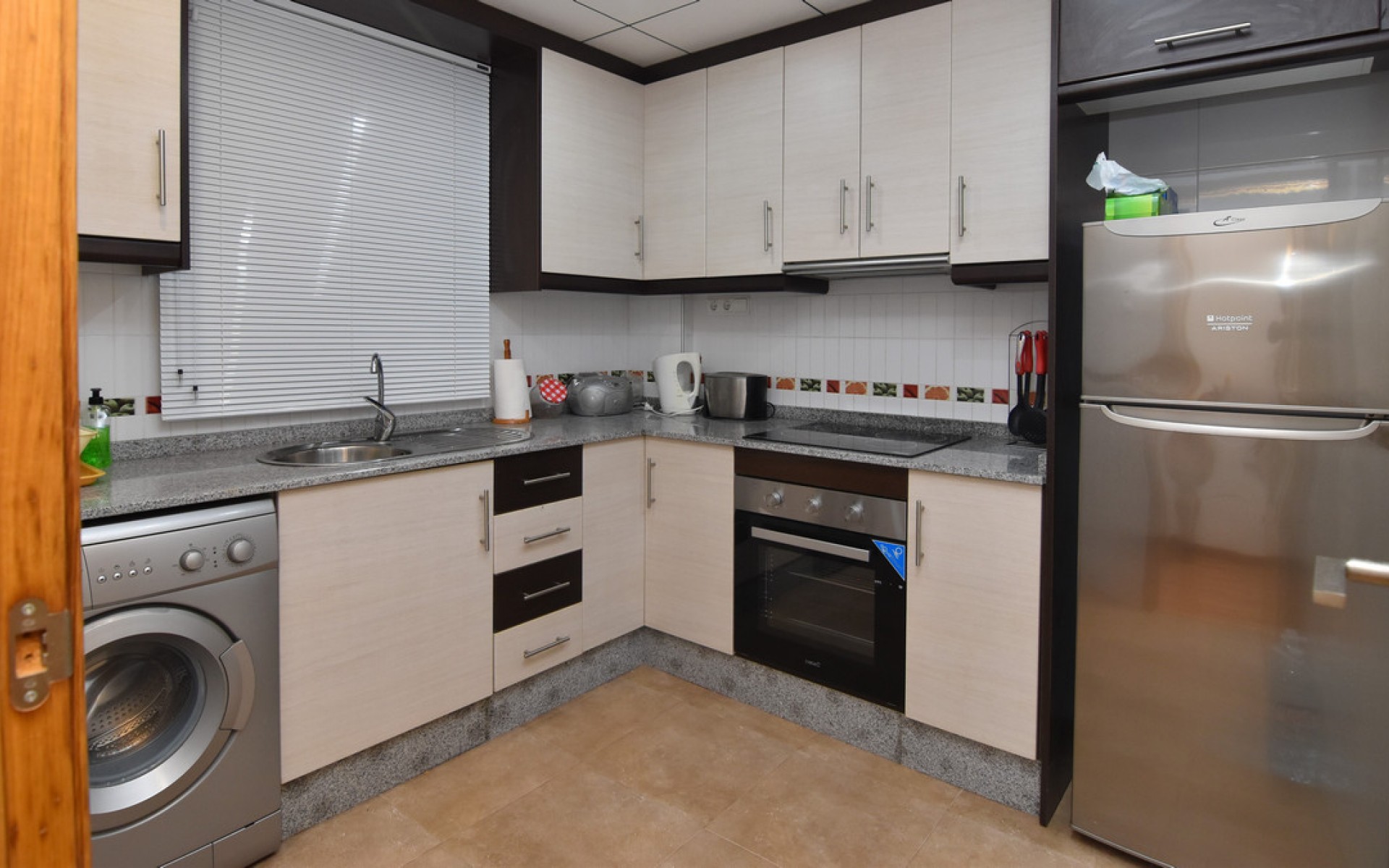 A Vendre - Maison de ville - Guardamar Del Segura - Guardamar del Segura Centro