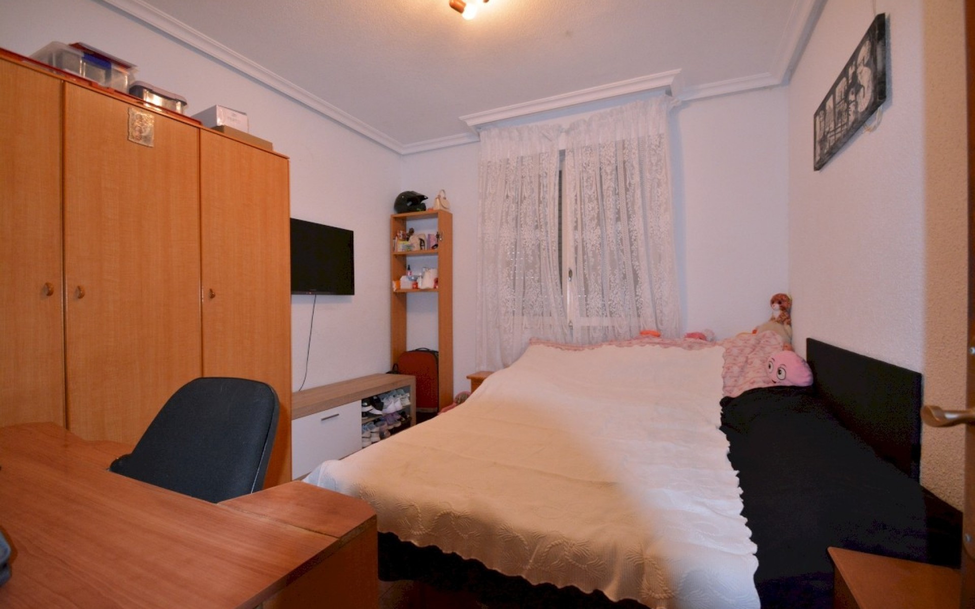 A Vendre - Maison de ville - Guardamar Del Segura - Guardamar del Segura Centro