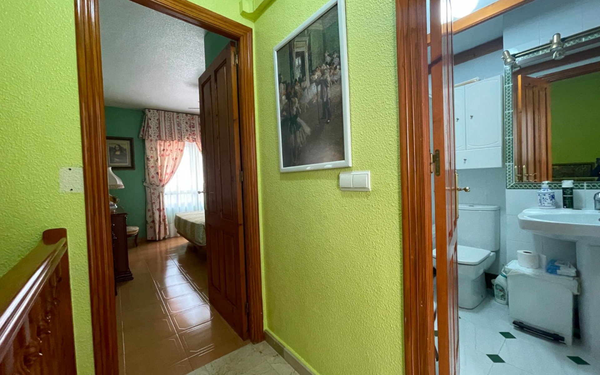 A Vendre - Maison de ville - Guardamar Del Segura - Guardamar del Segura Centro