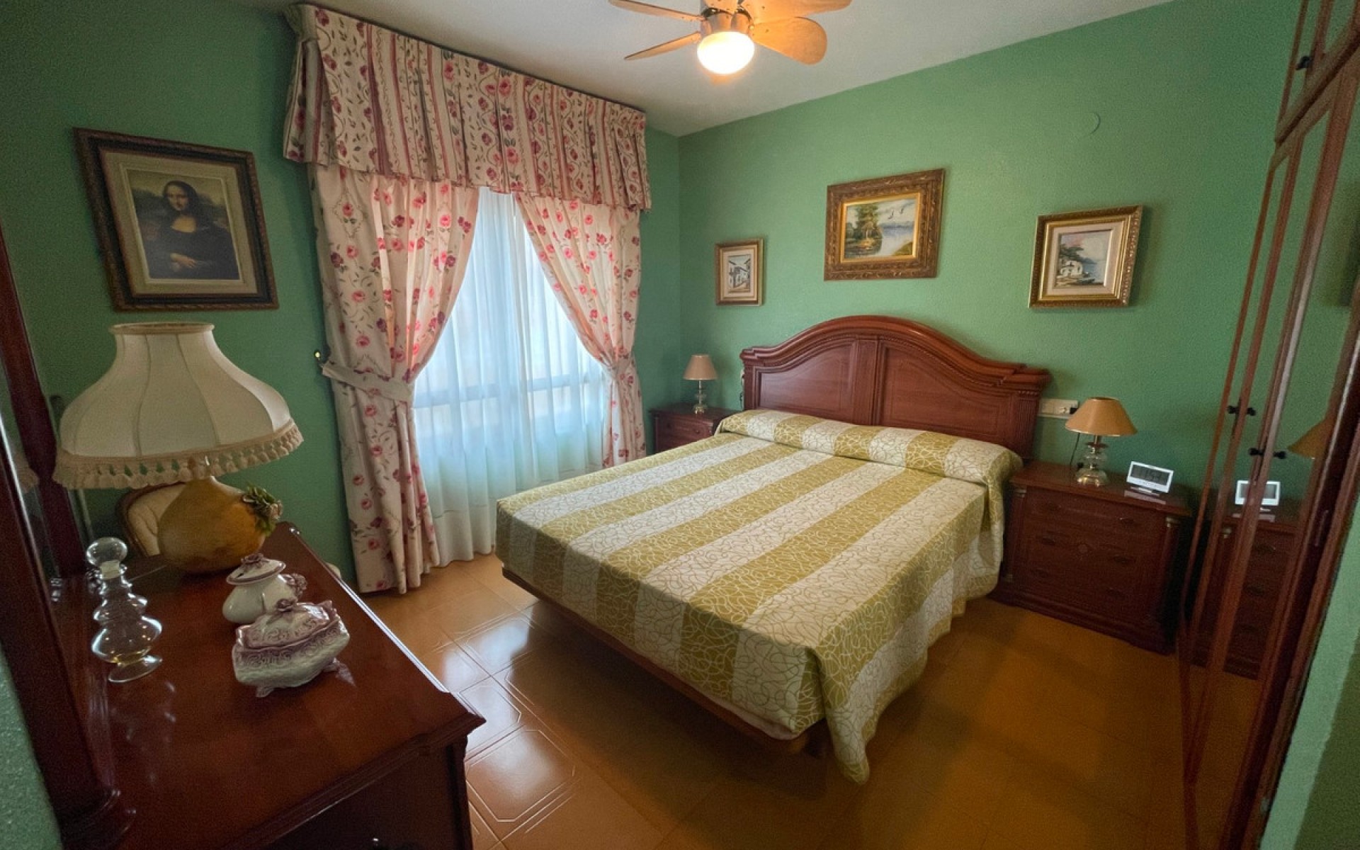 A Vendre - Maison de ville - Guardamar Del Segura - Guardamar del Segura Centro