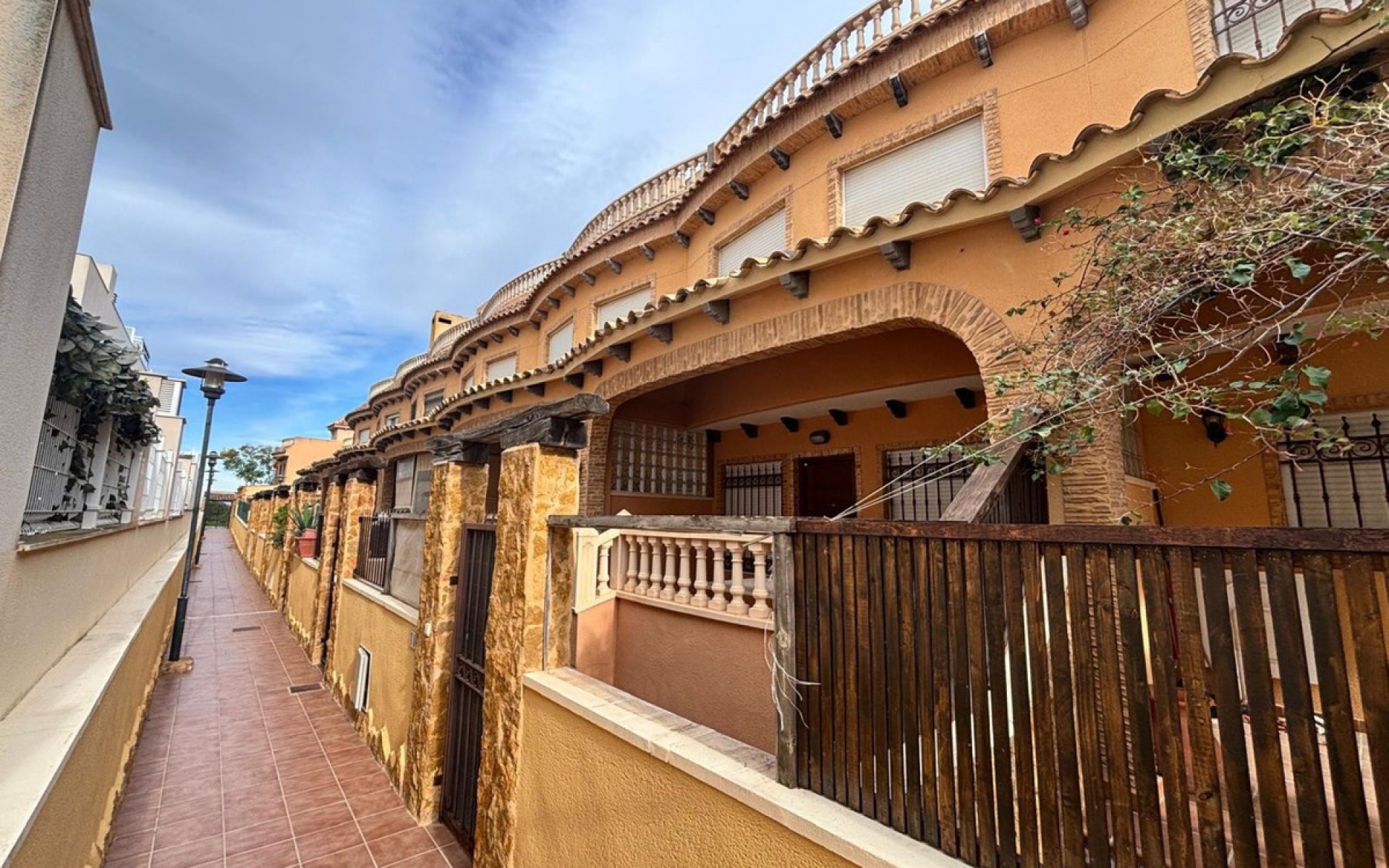 A Vendre - Maison de ville - Guardamar Del Segura - Guardamar del Segura Centro