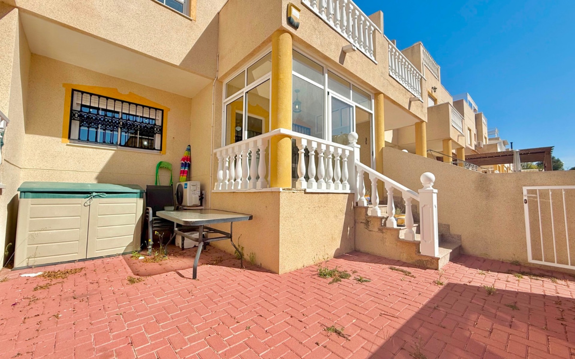 A Vendre - Maison de ville - Guardamar Del Segura - Guardamar del Segura Centro